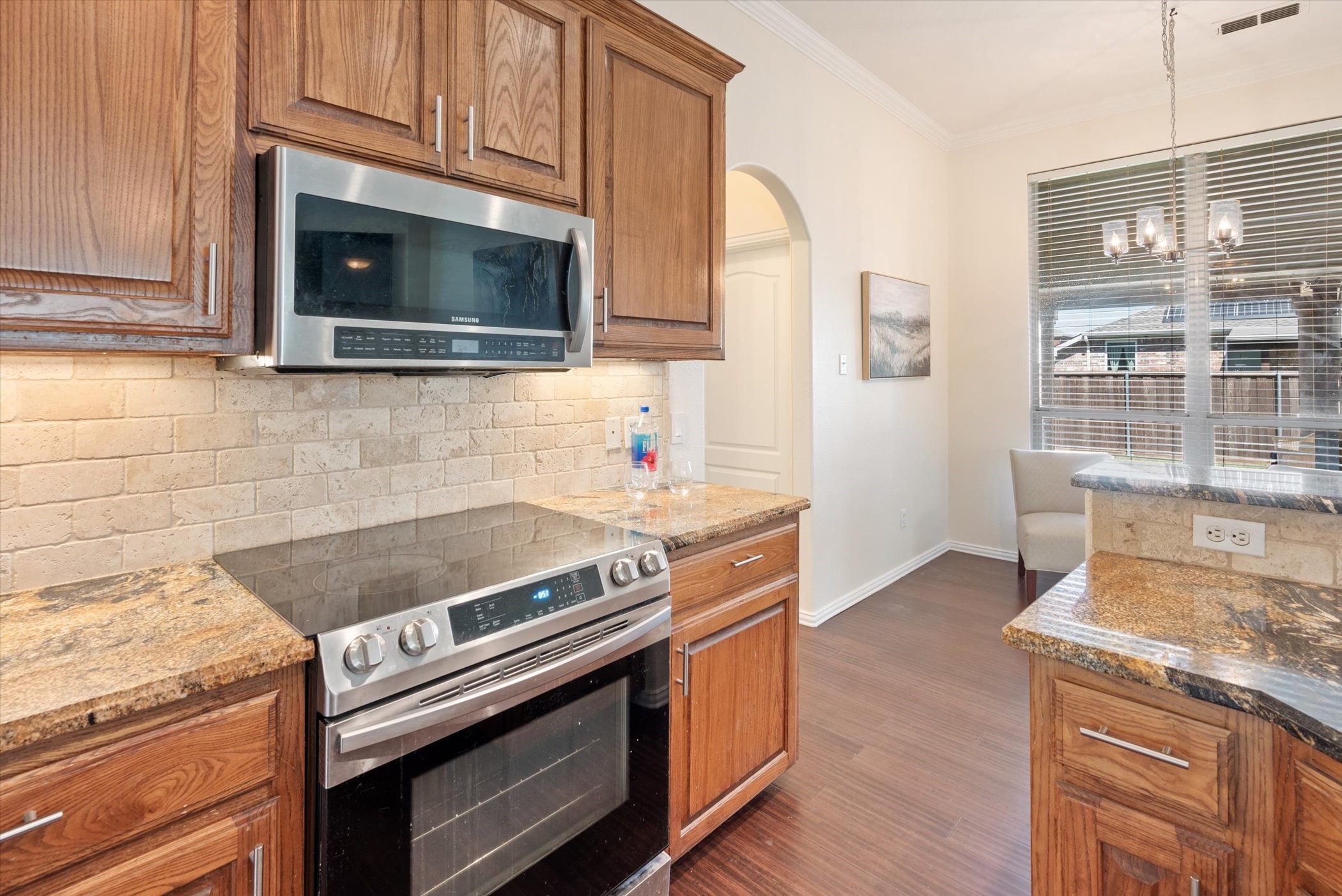 9137 Autumn Falls Drive
