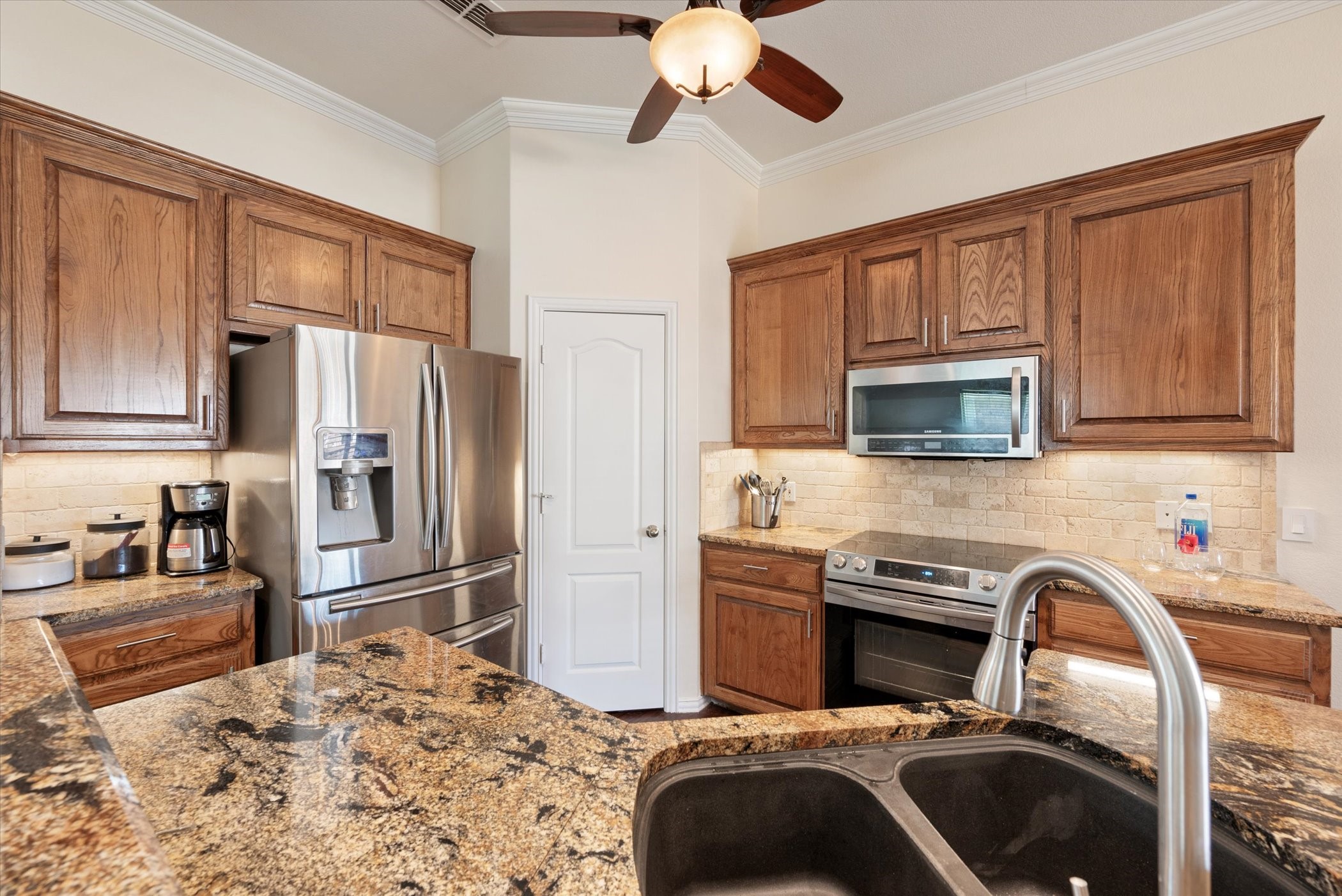9137 Autumn Falls Drive