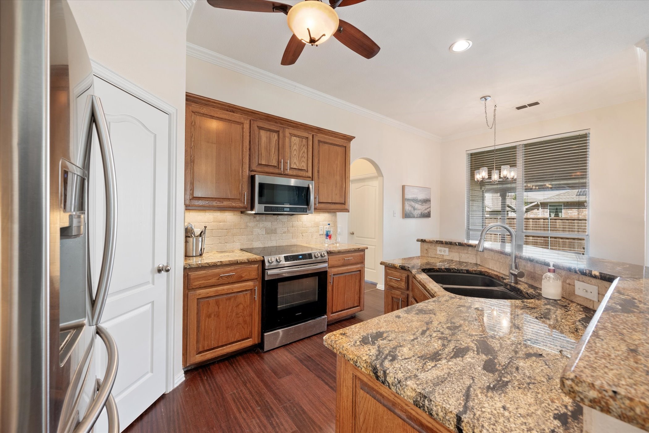 9137 Autumn Falls Drive