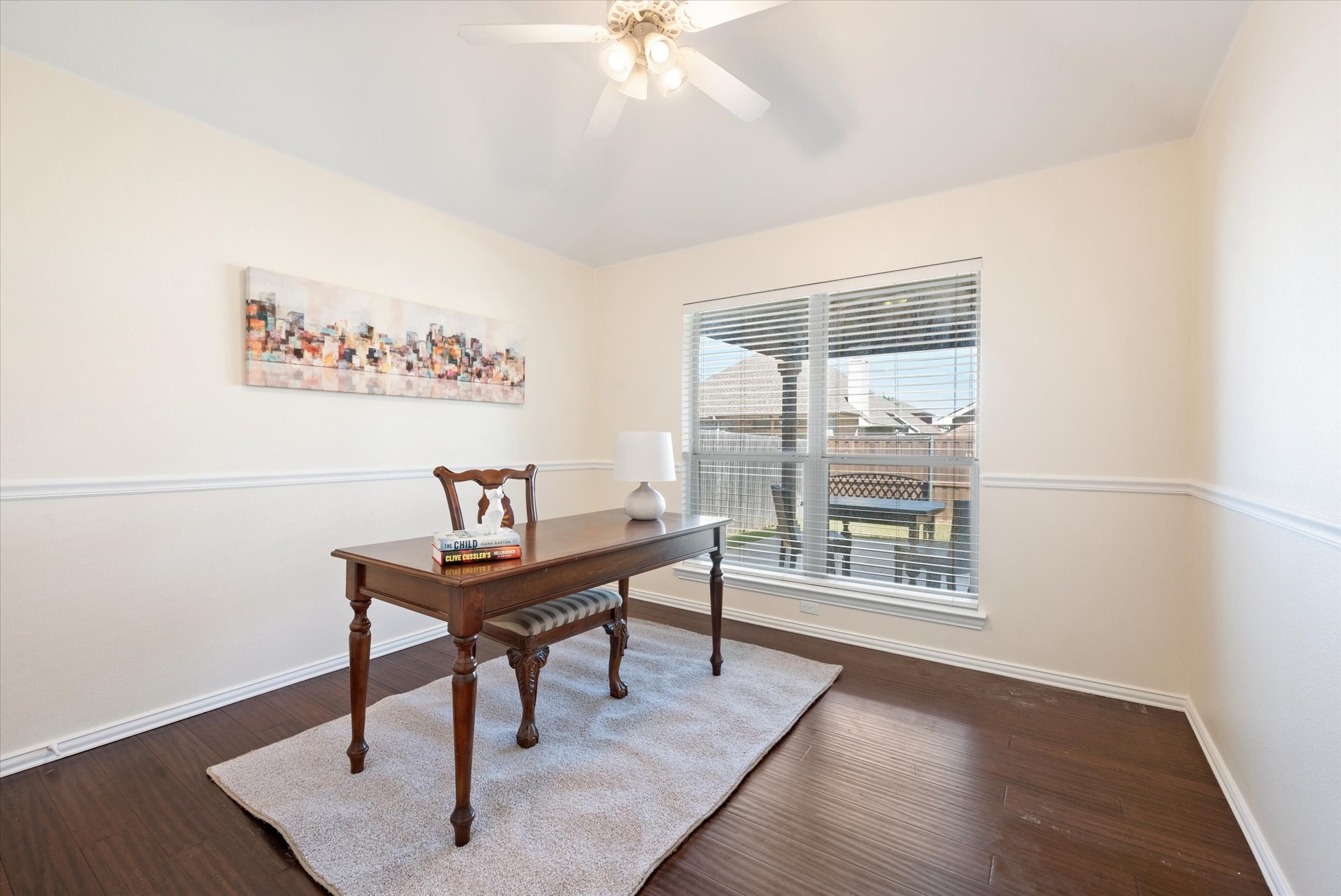 9137 Autumn Falls Drive
