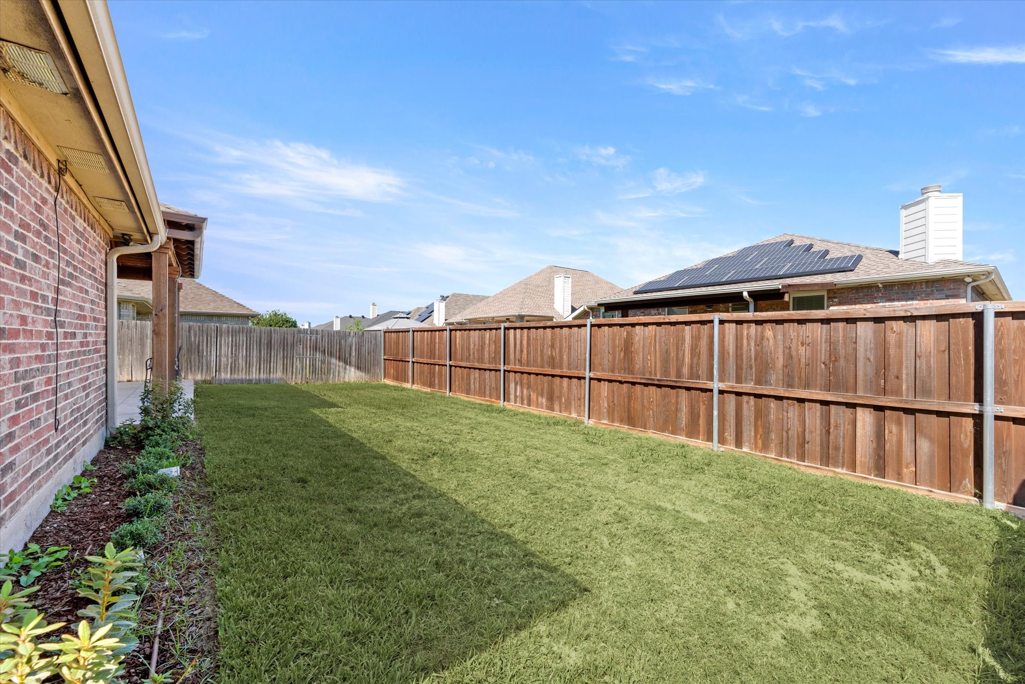 9137 Autumn Falls Drive
