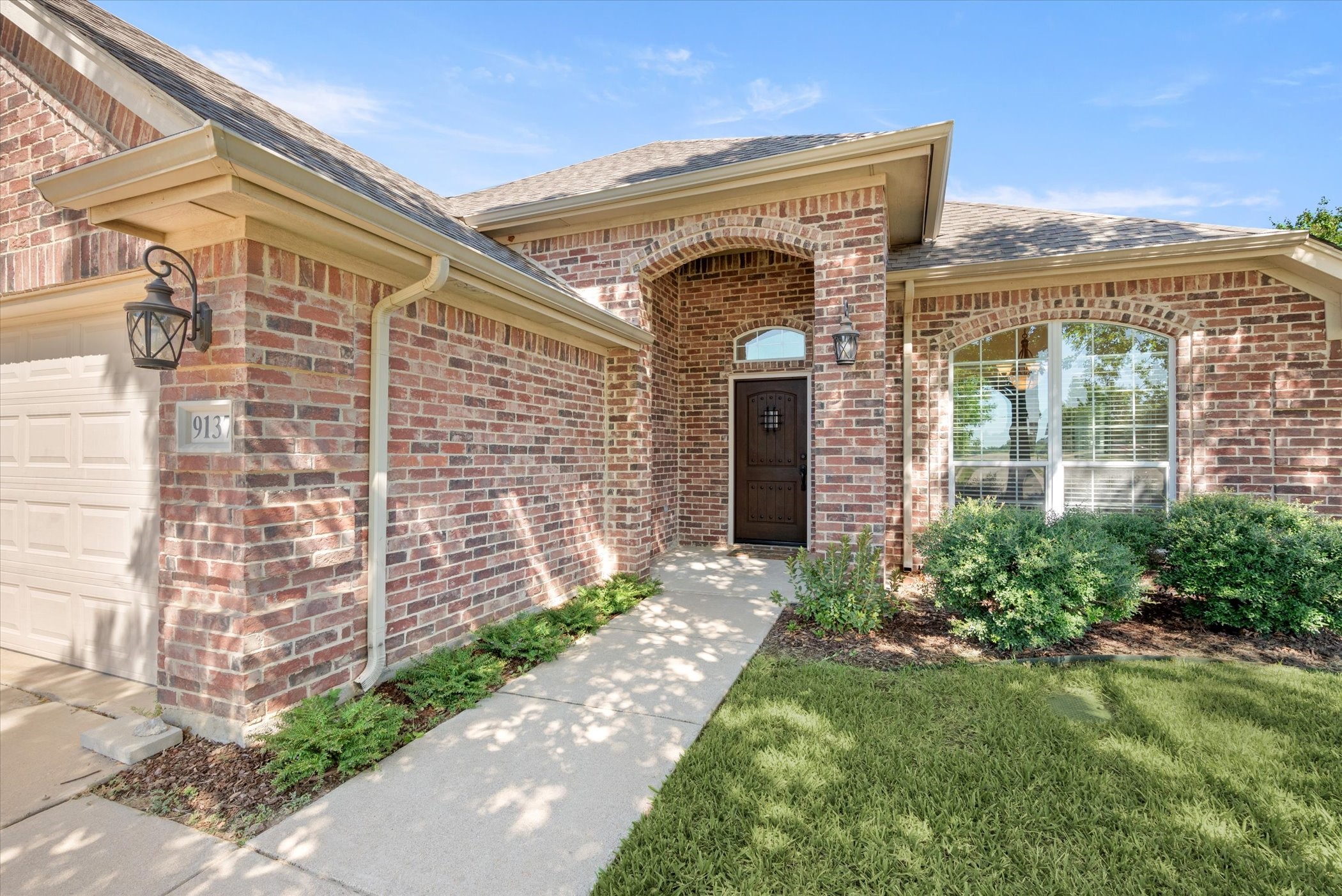 9137 Autumn Falls Drive