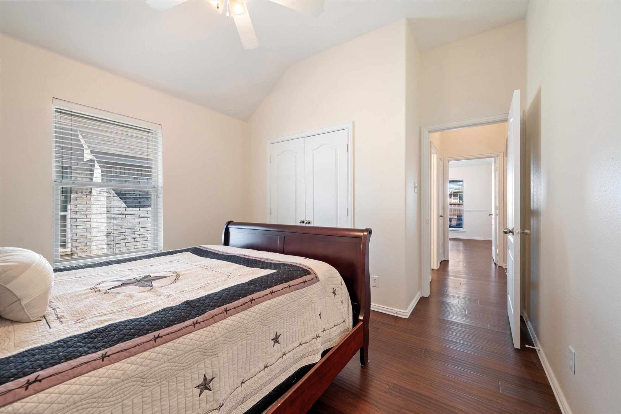 9137 Autumn Falls Drive