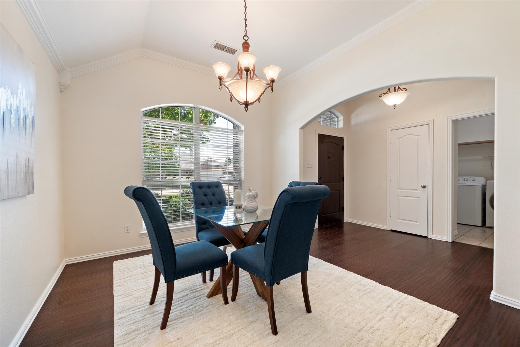 9137 Autumn Falls Drive