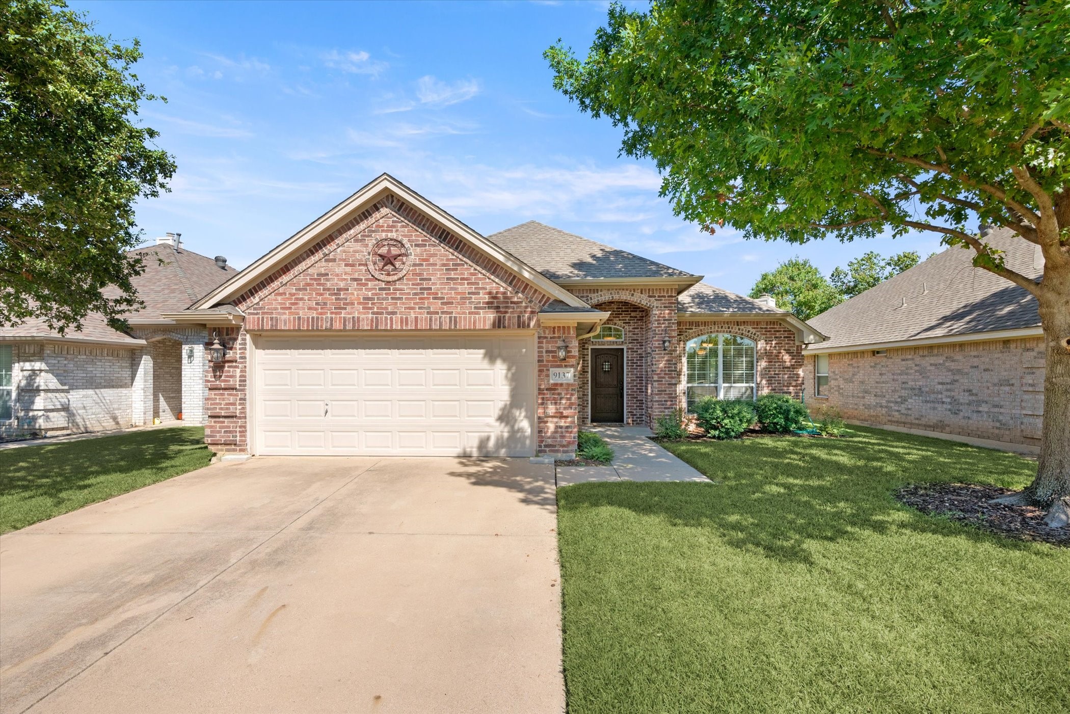 9137 Autumn Falls Drive