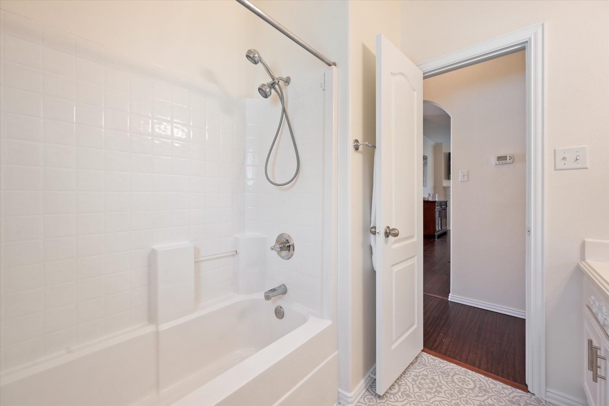 9137 Autumn Falls Drive