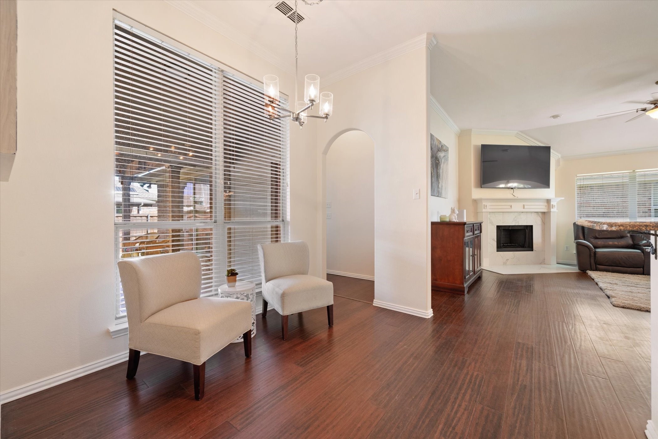 9137 Autumn Falls Drive