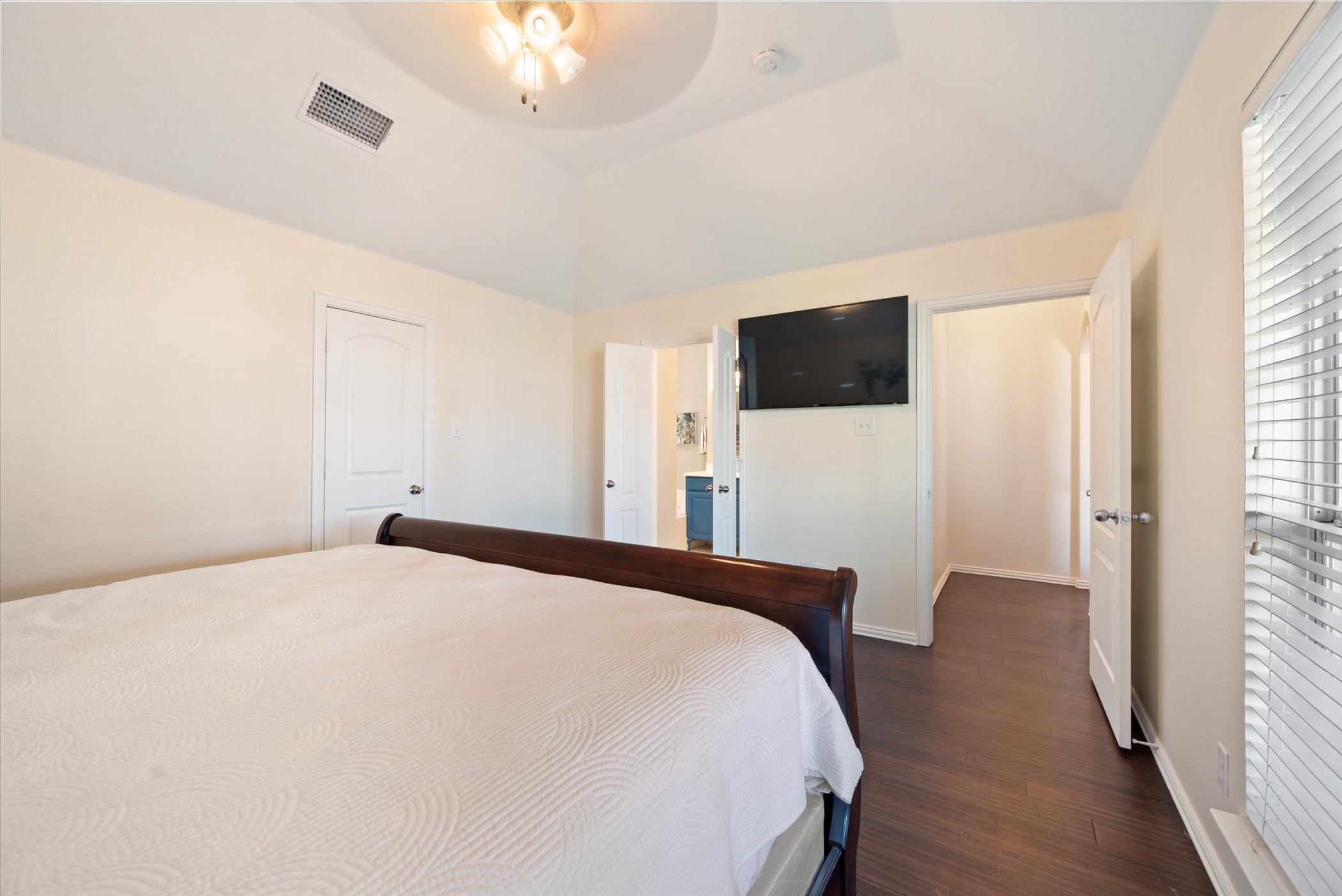 9137 Autumn Falls Drive