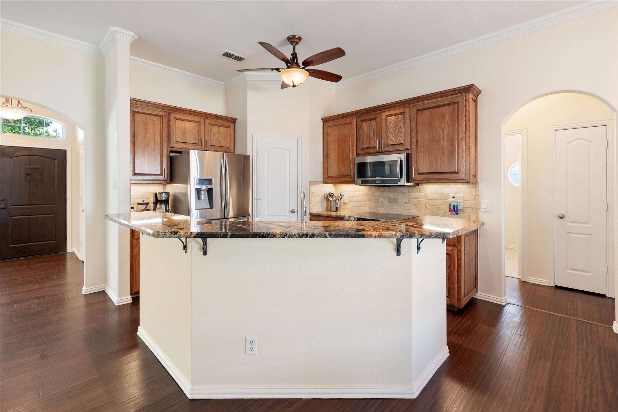 9137 Autumn Falls Drive