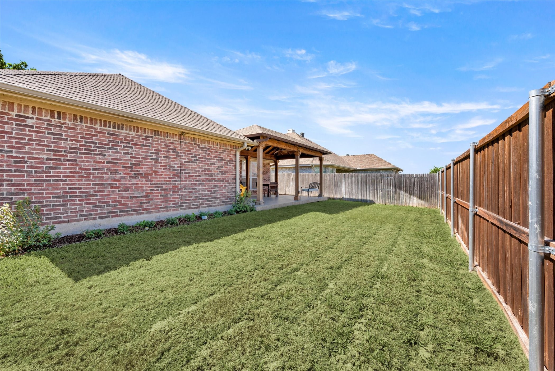 9137 Autumn Falls Drive
