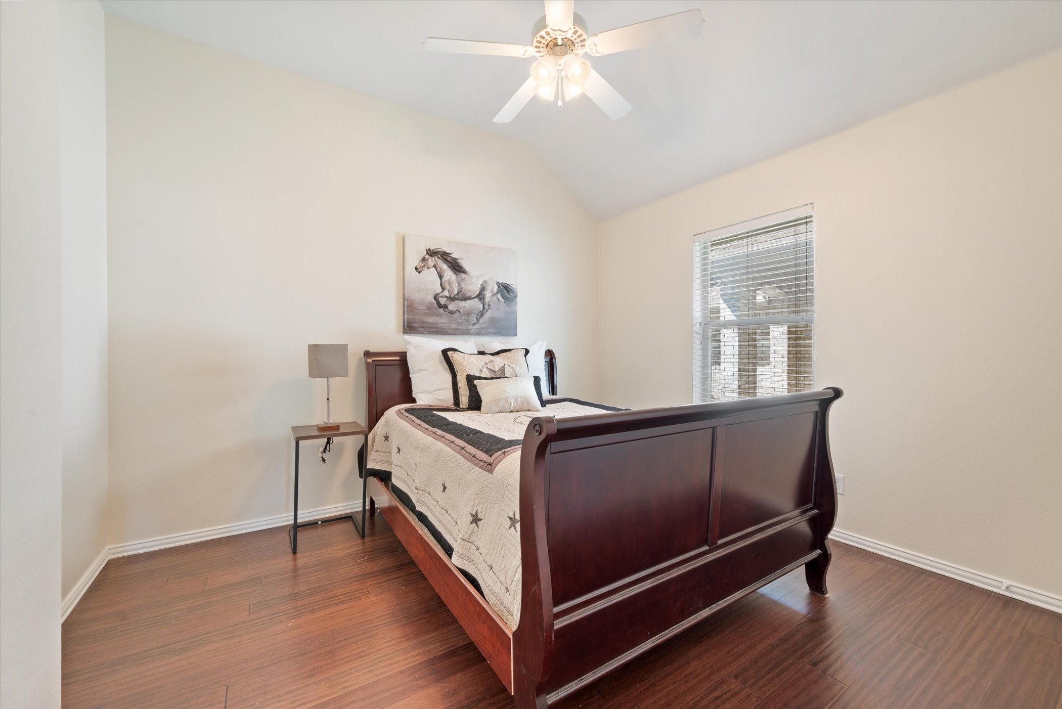 9137 Autumn Falls Drive