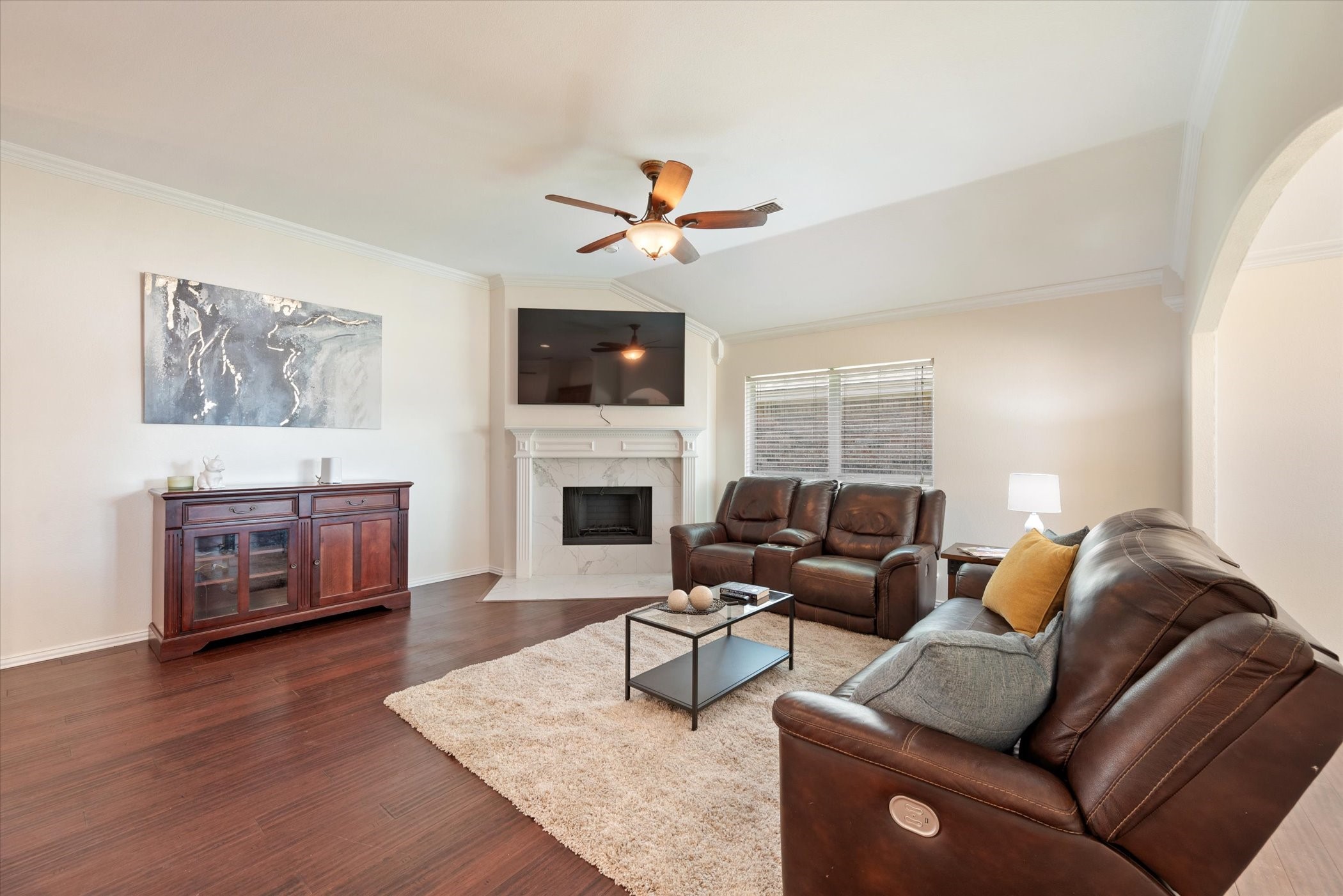 9137 Autumn Falls Drive