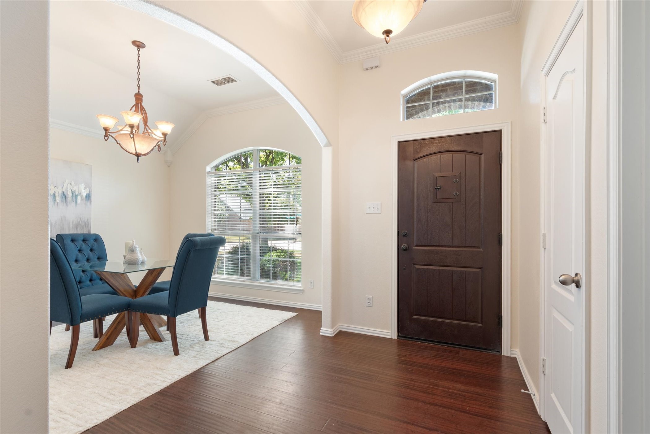 9137 Autumn Falls Drive