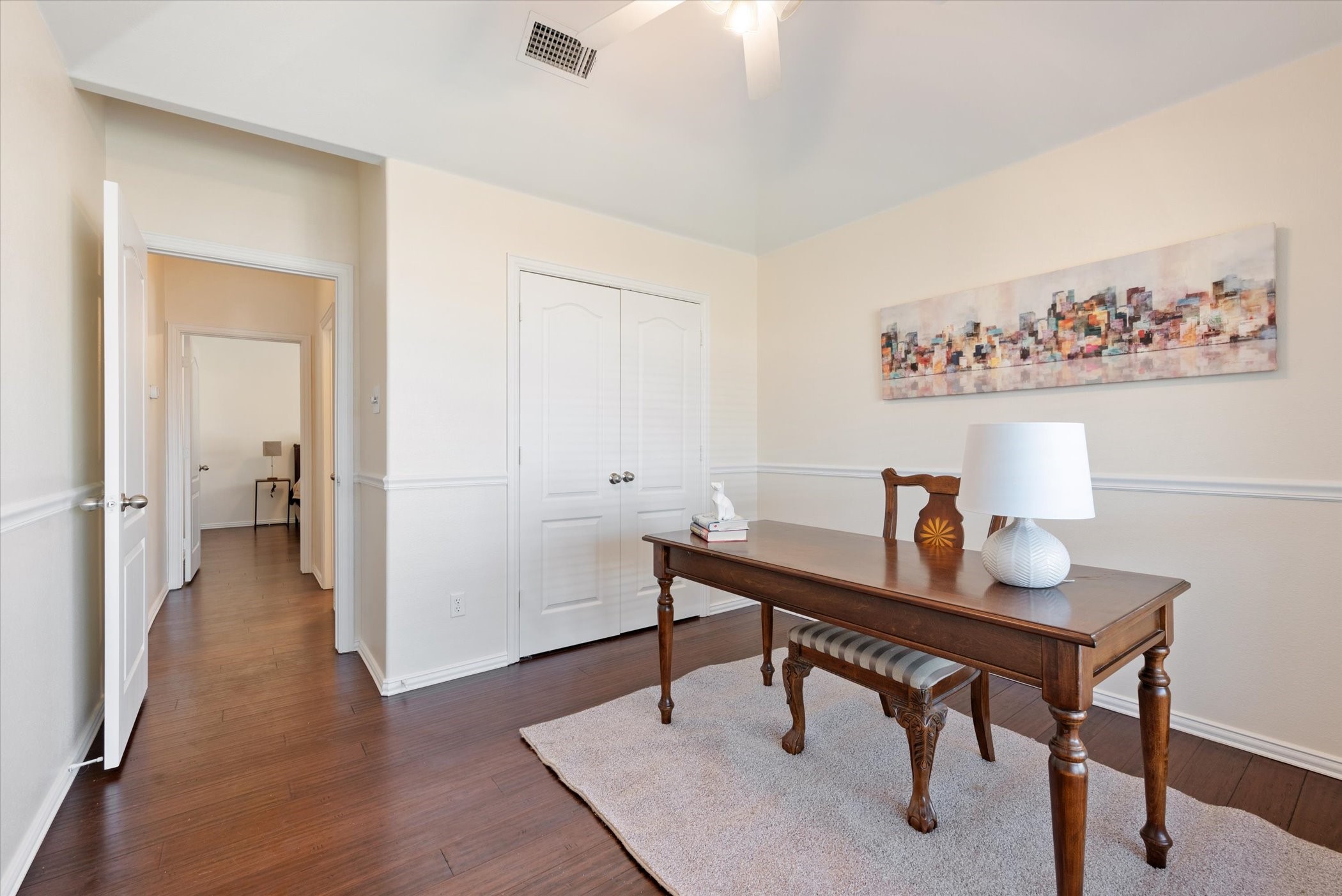 9137 Autumn Falls Drive