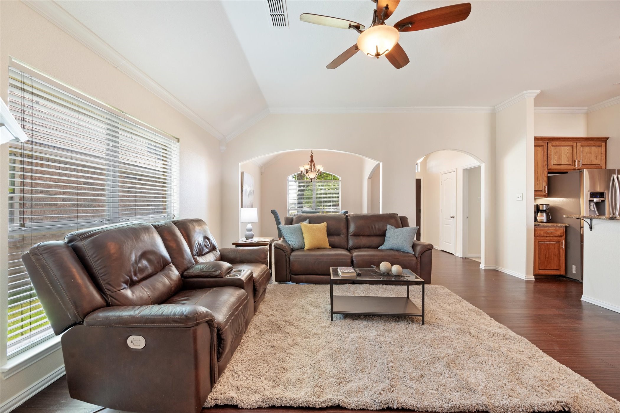 9137 Autumn Falls Drive