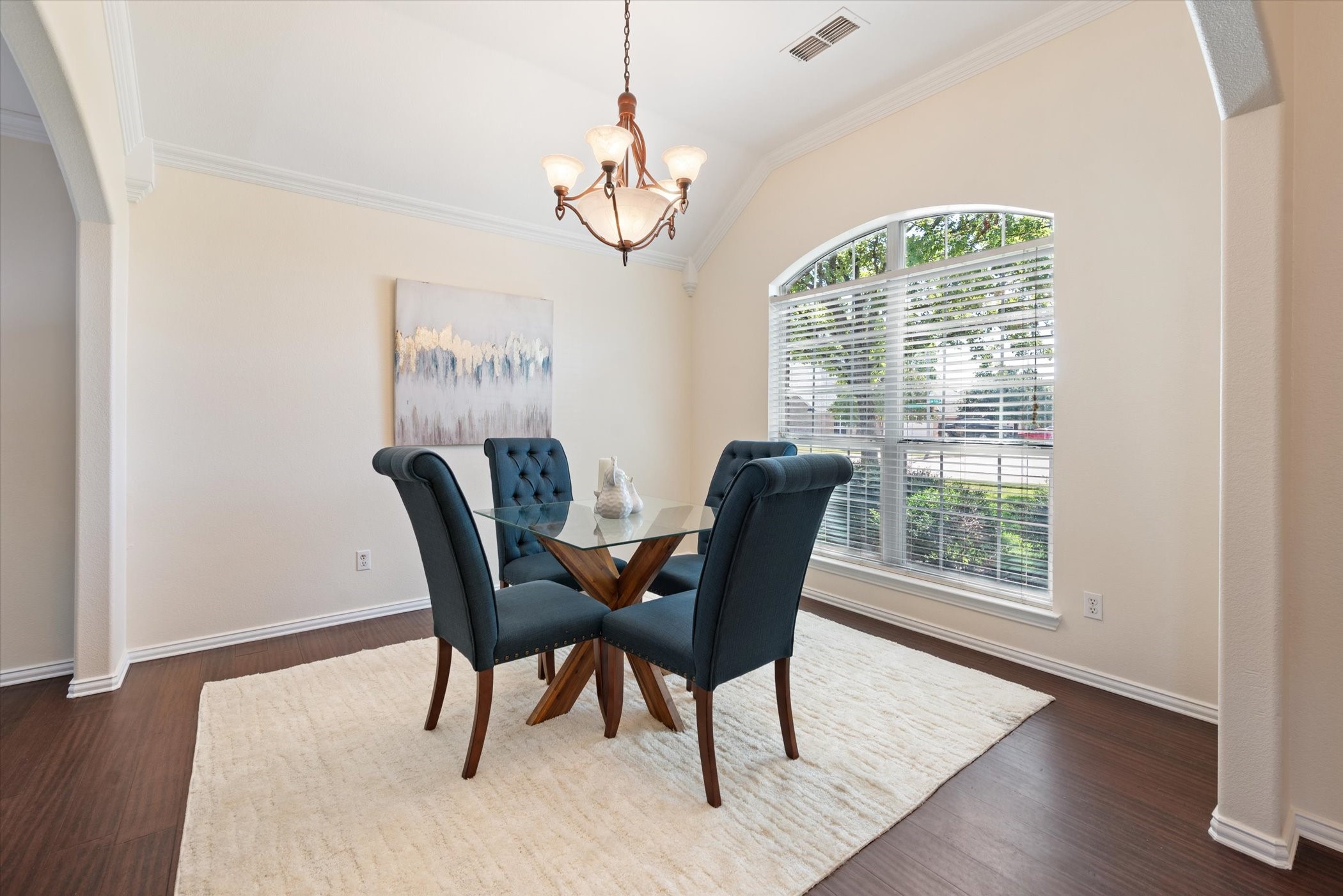 9137 Autumn Falls Drive