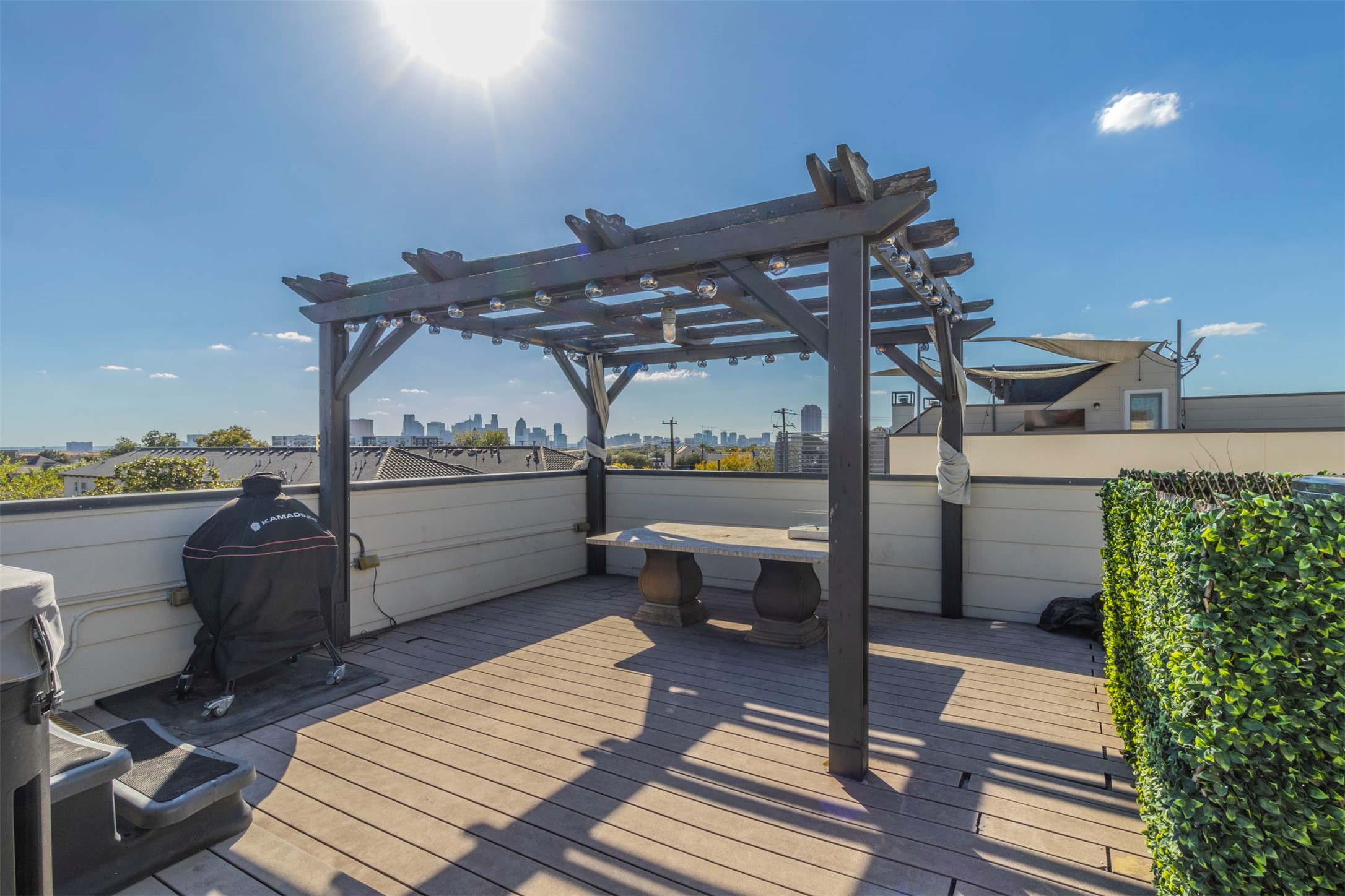 1803 Matilda Street