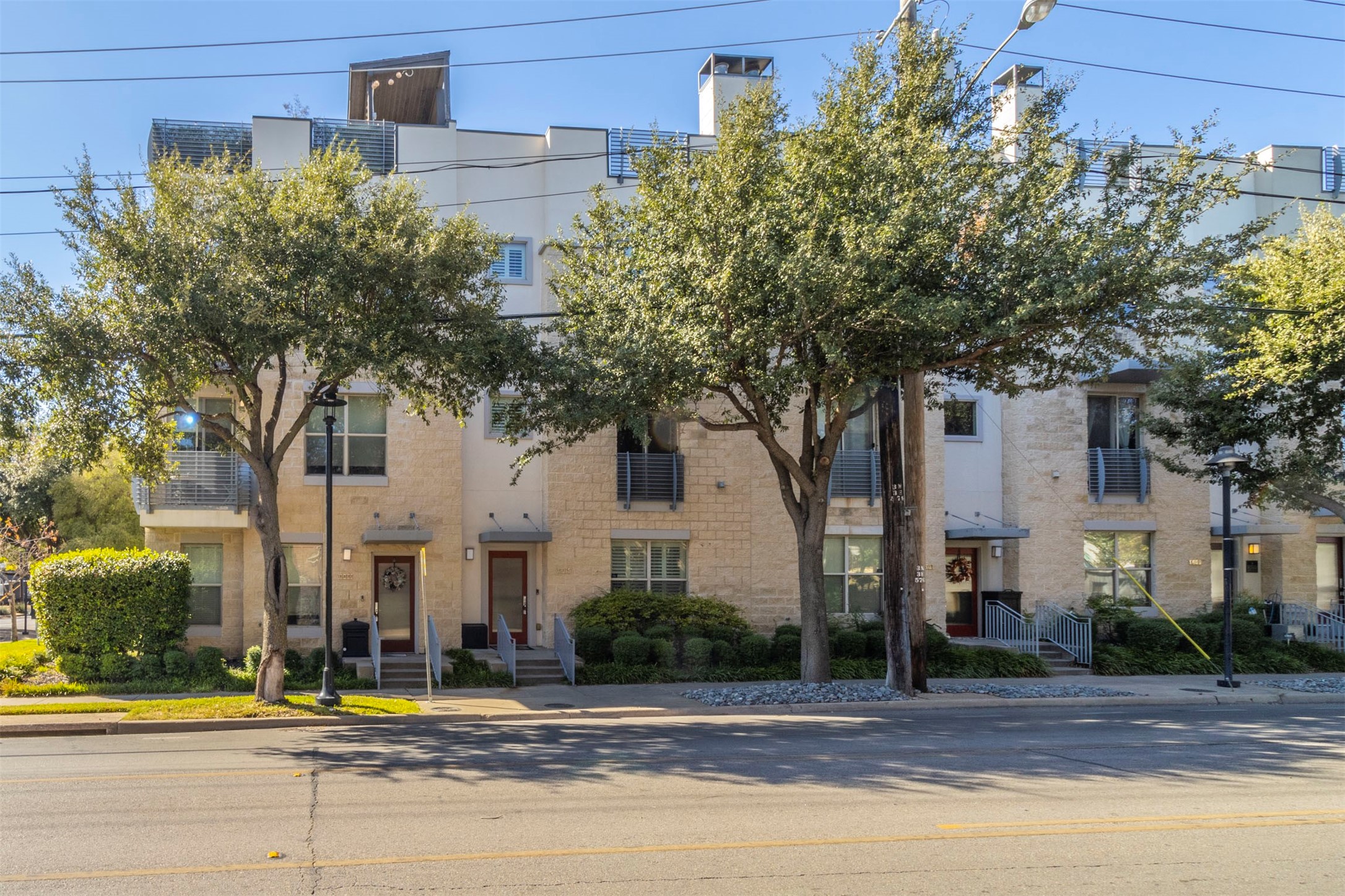 1803 Matilda Street