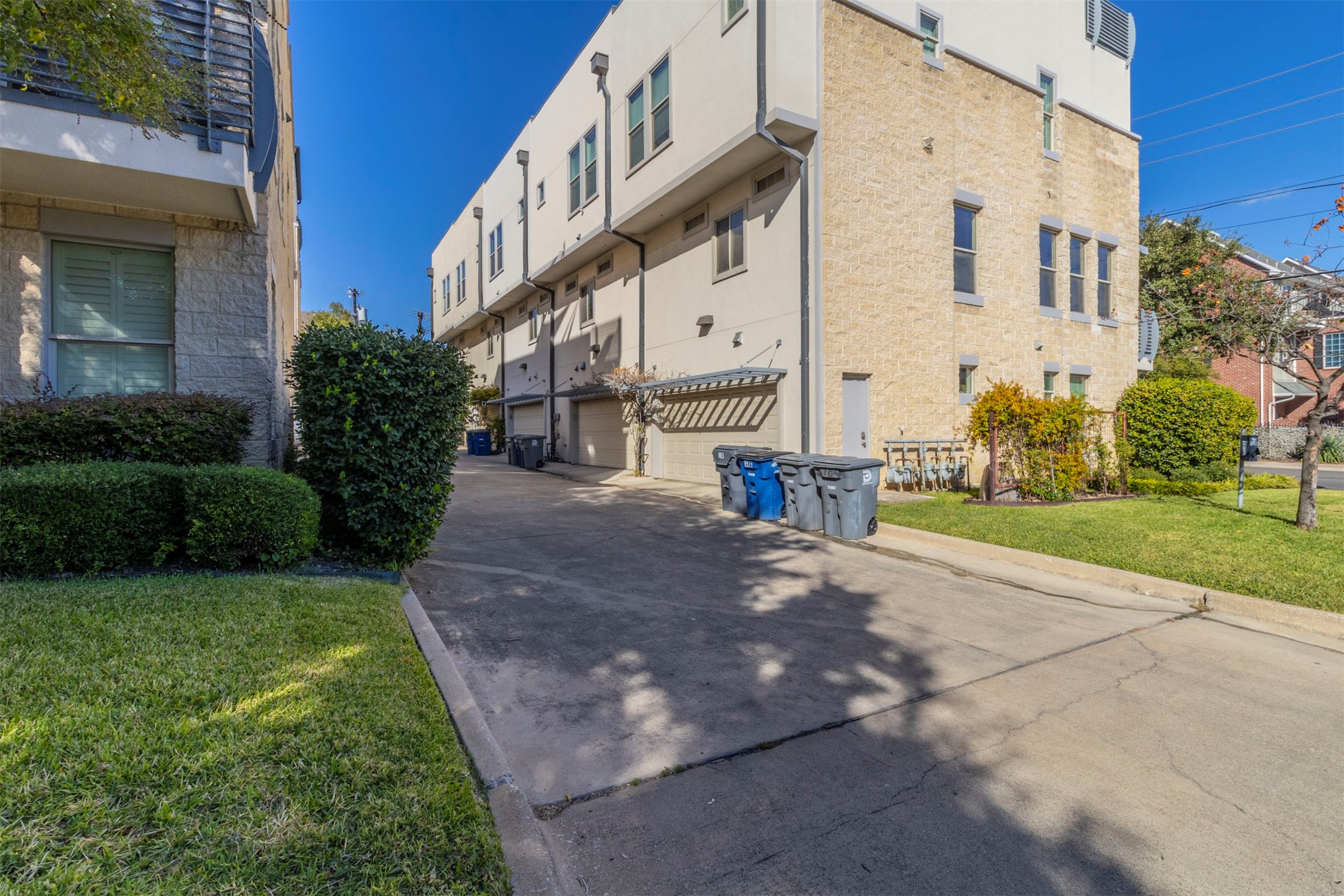 1803 Matilda Street