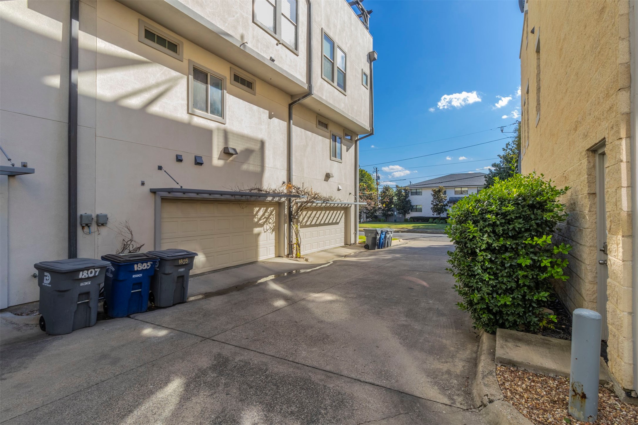 1803 Matilda Street