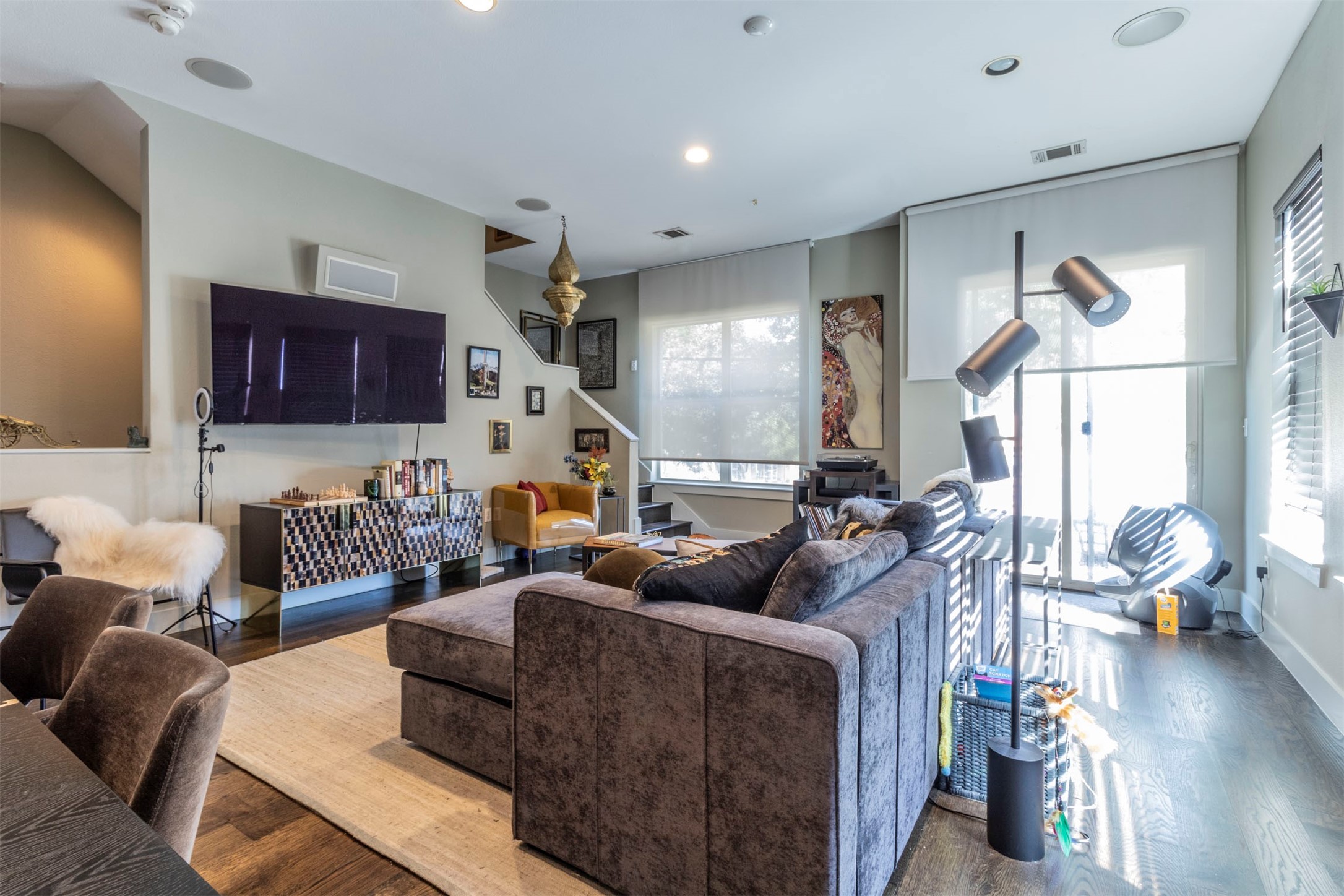 1803 Matilda Street