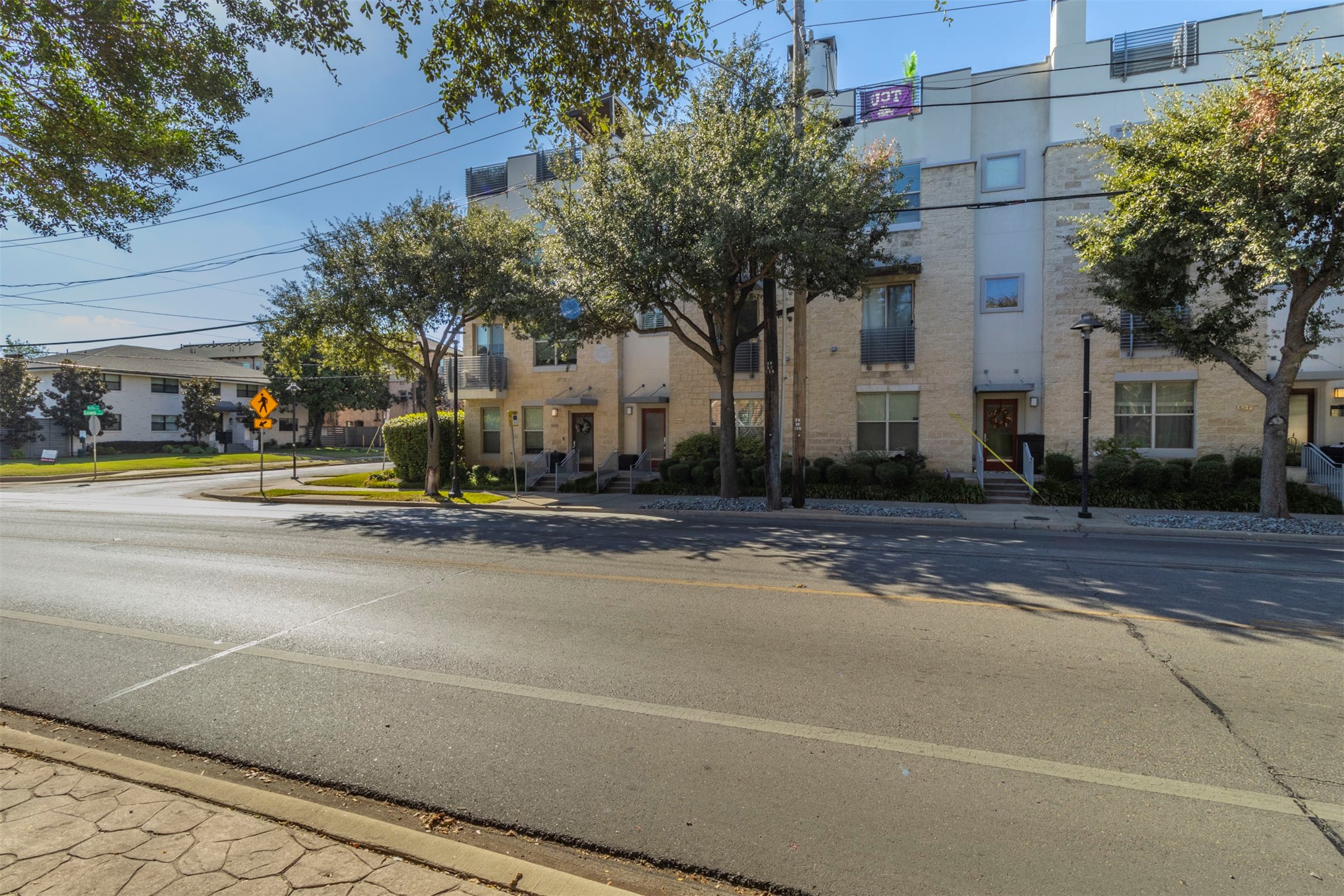 1803 Matilda Street