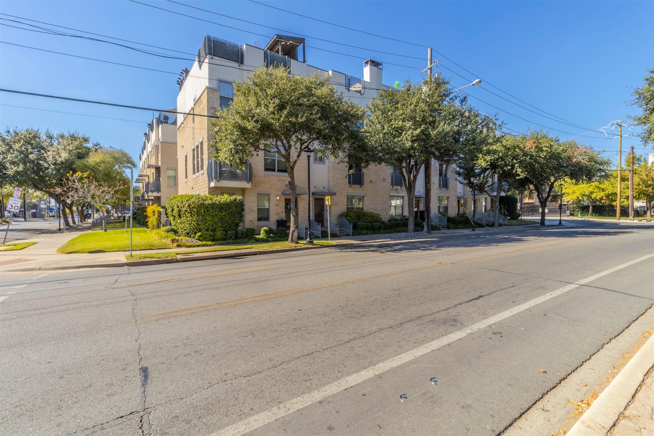 1803 Matilda Street