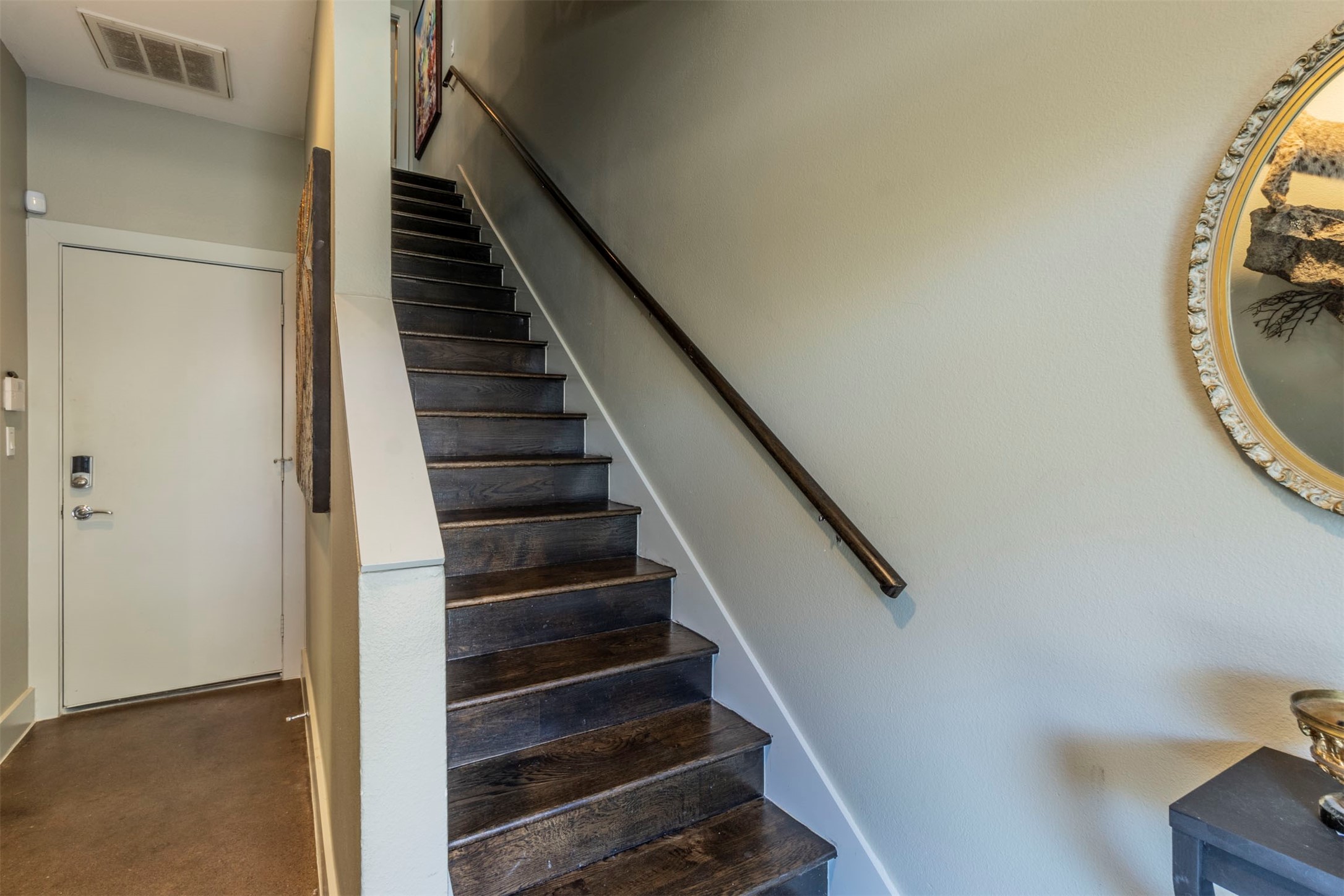 1803 Matilda Street