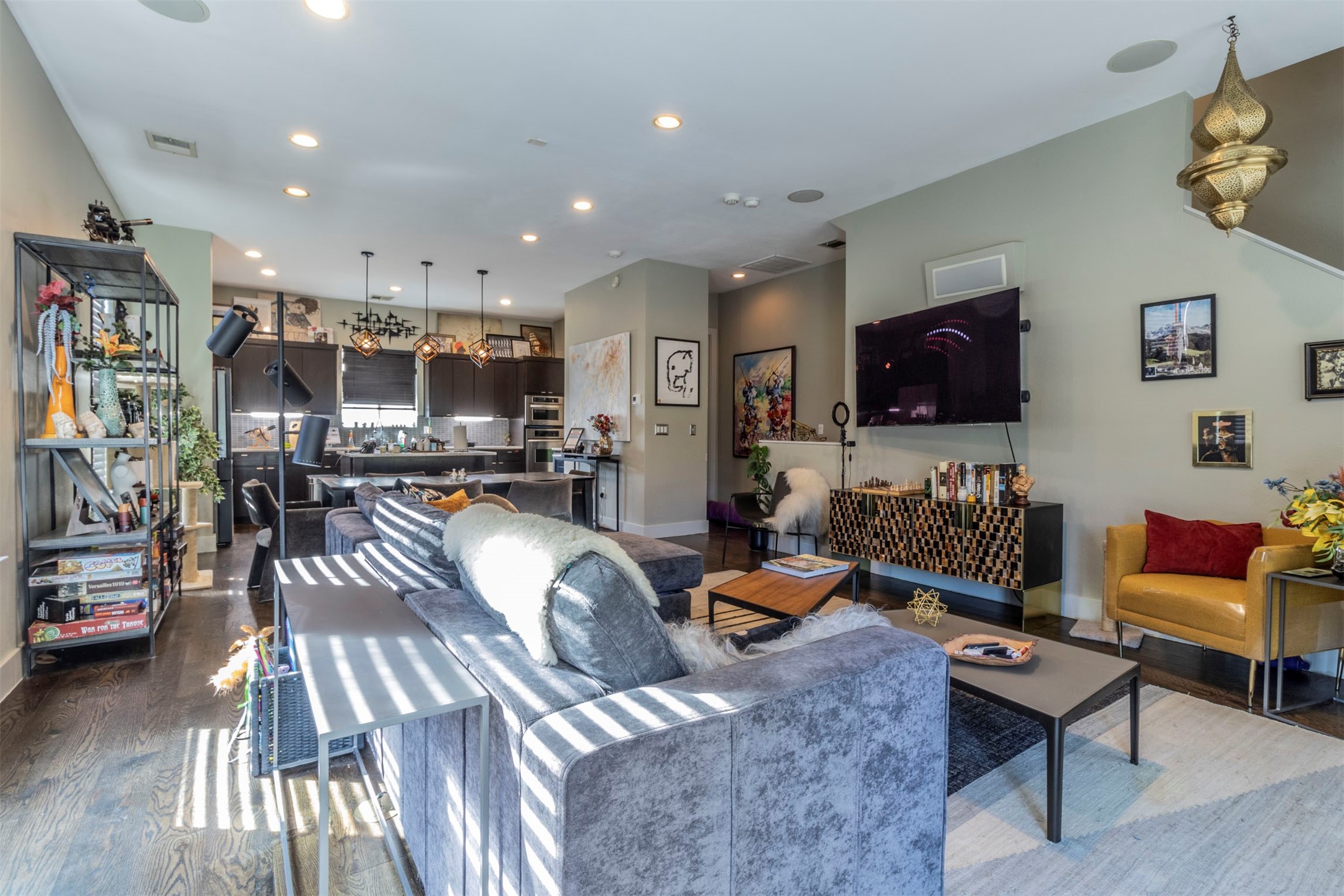 1803 Matilda Street