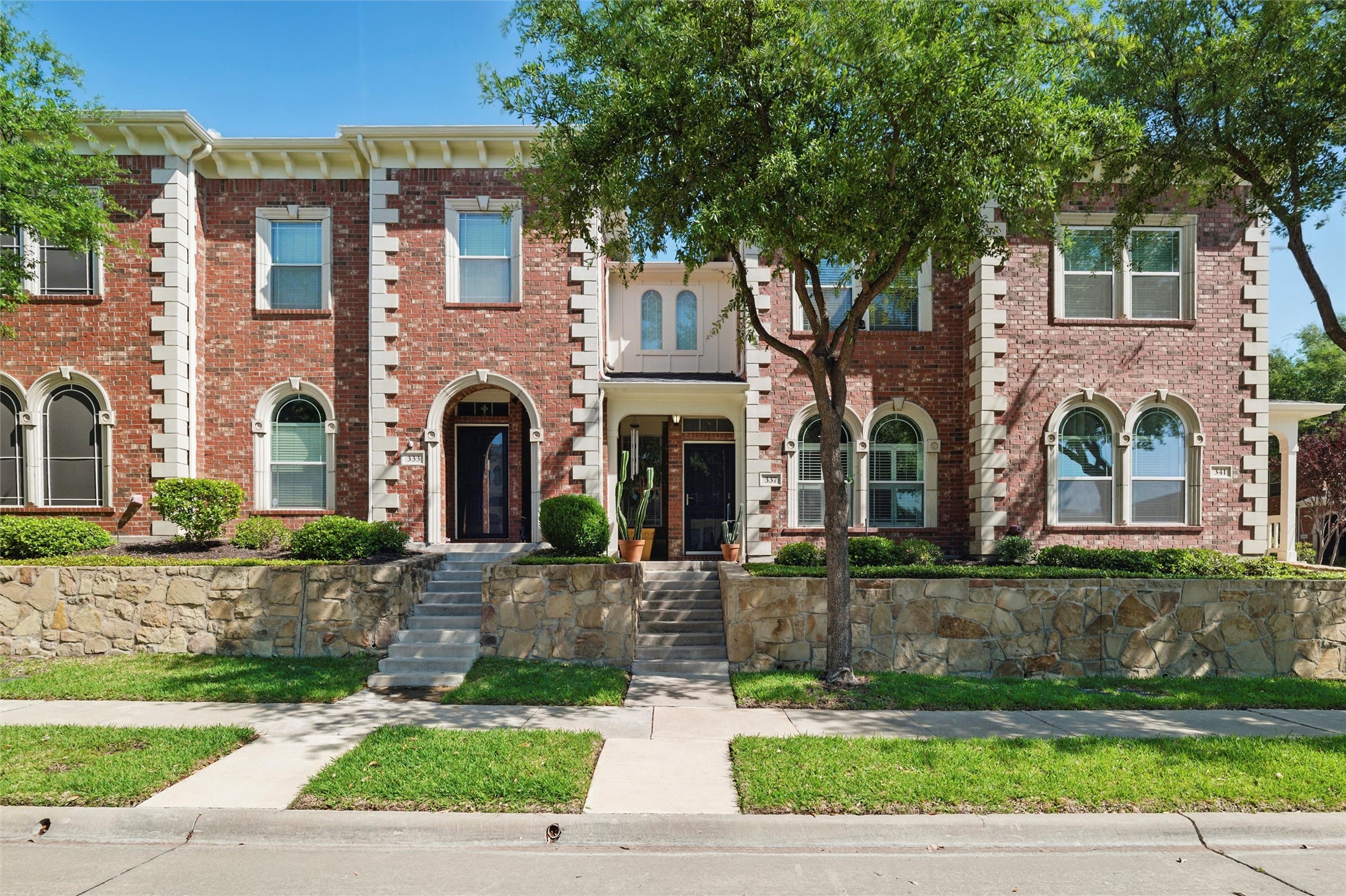 337 Legends Drive