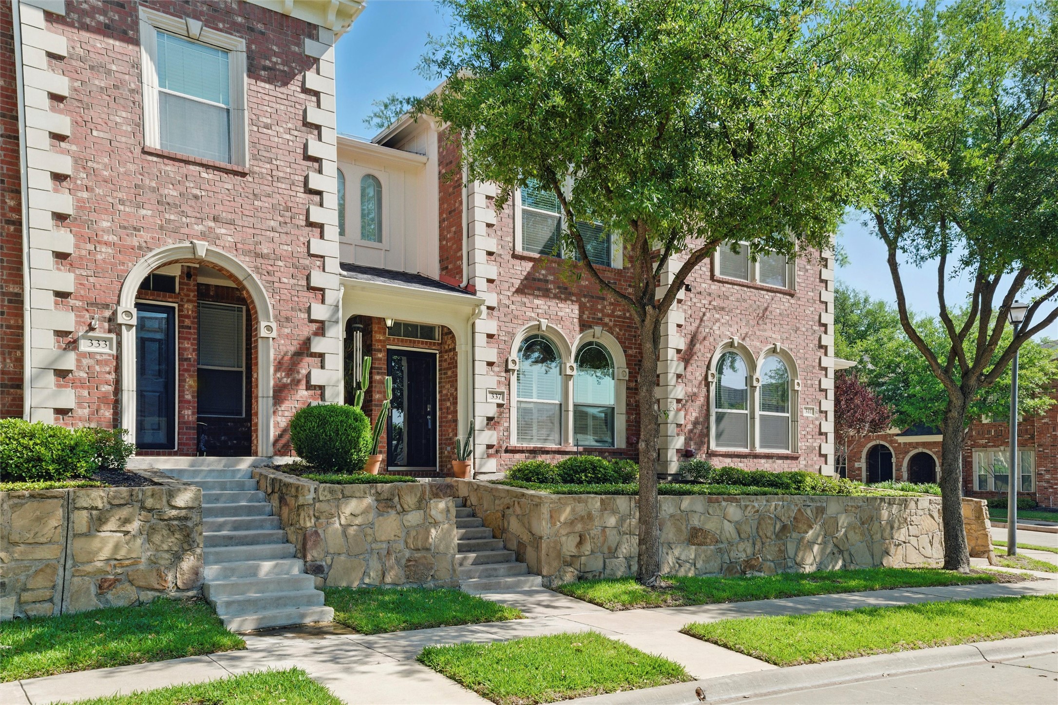 337 Legends Drive