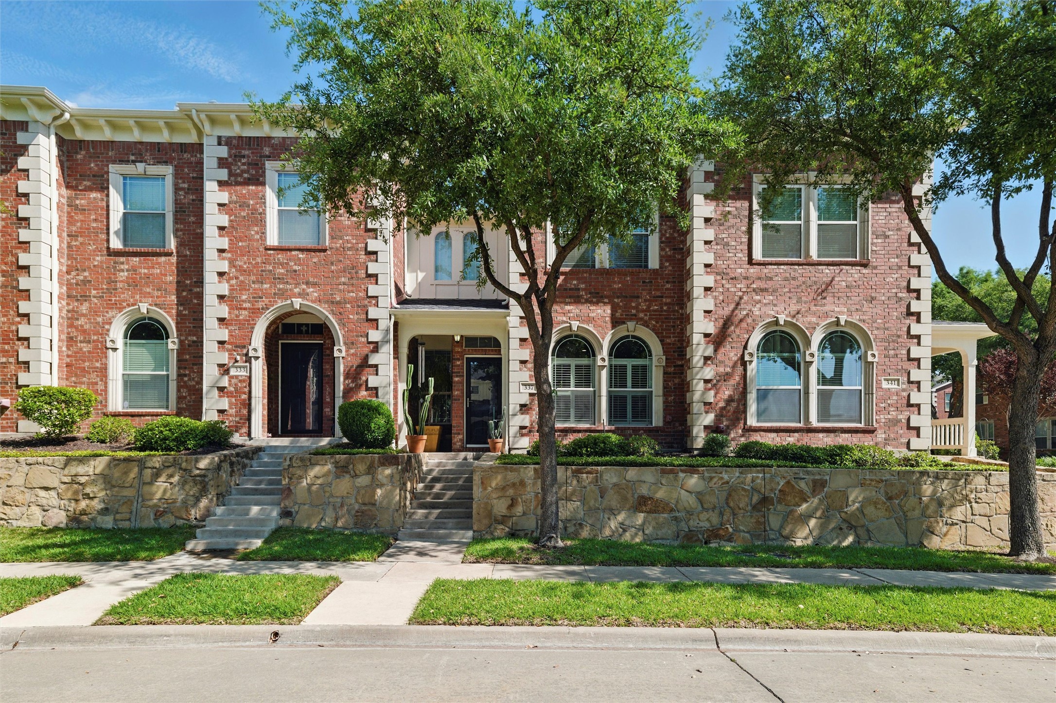 337 Legends Drive