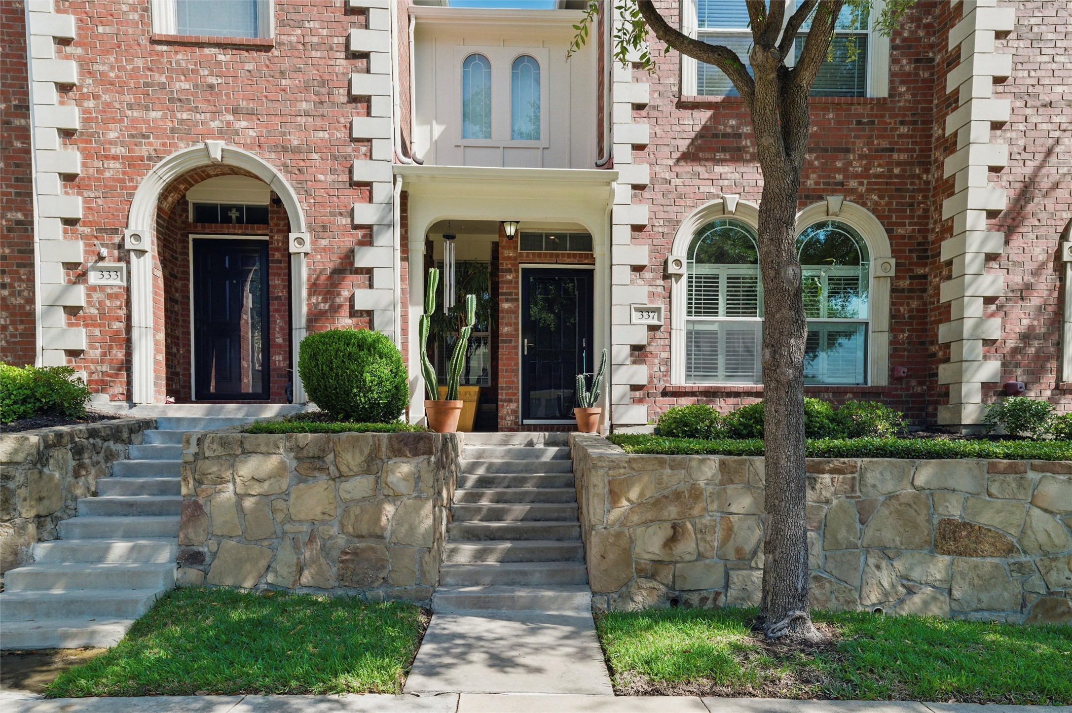 337 Legends Drive