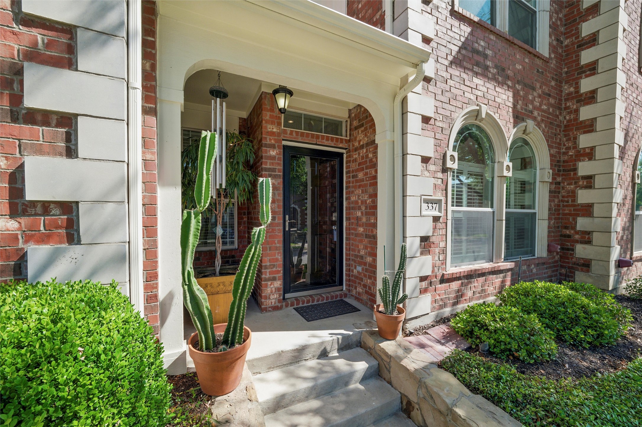 337 Legends Drive