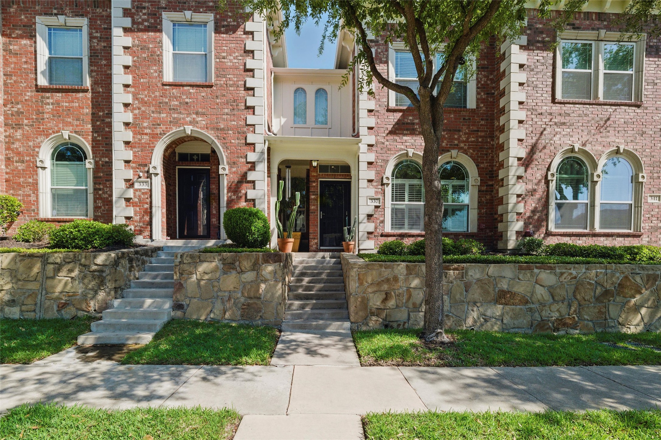 337 Legends Drive