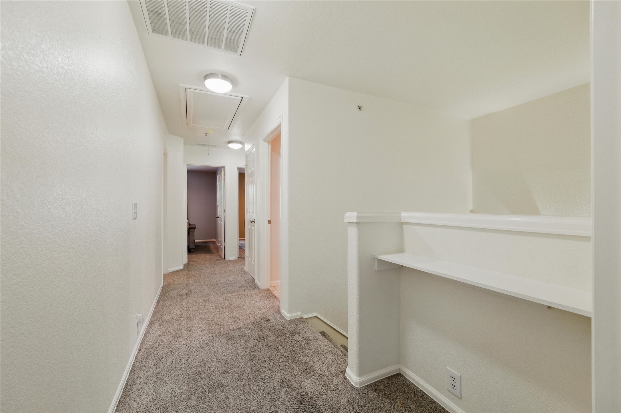 337 Legends Drive