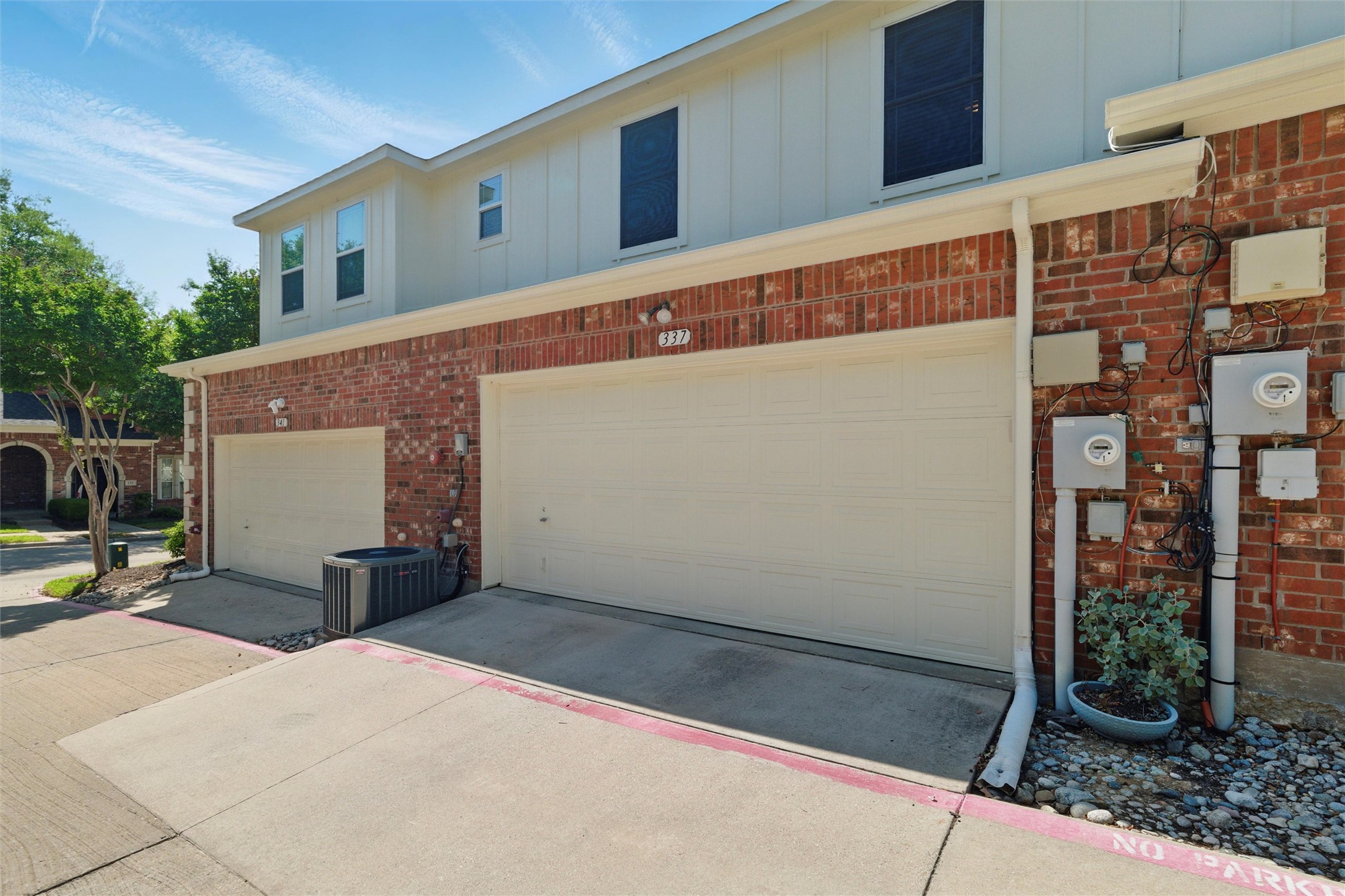 337 Legends Drive