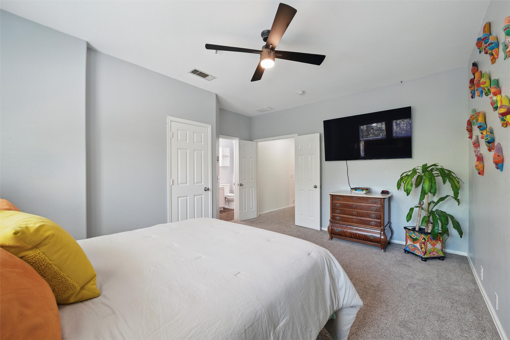 337 Legends Drive
