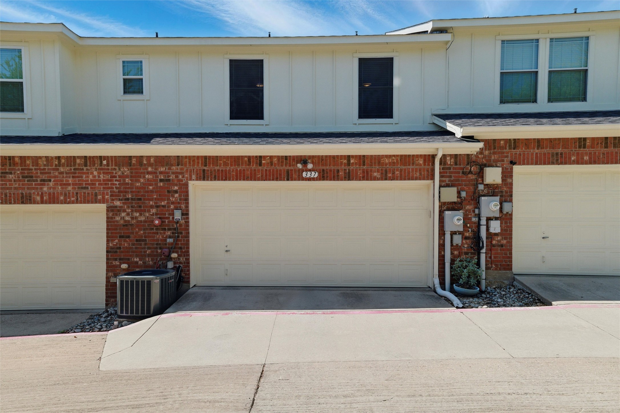 337 Legends Drive
