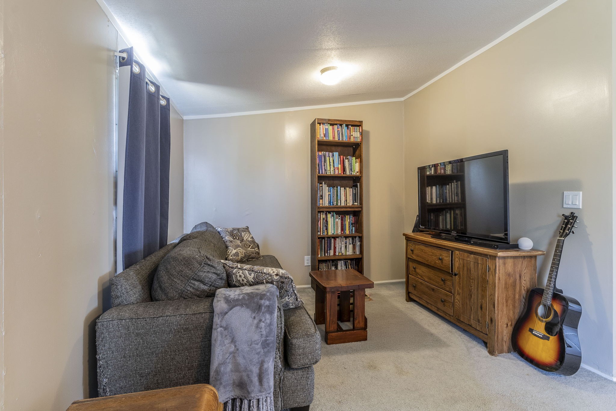 196 Hilltop Trail