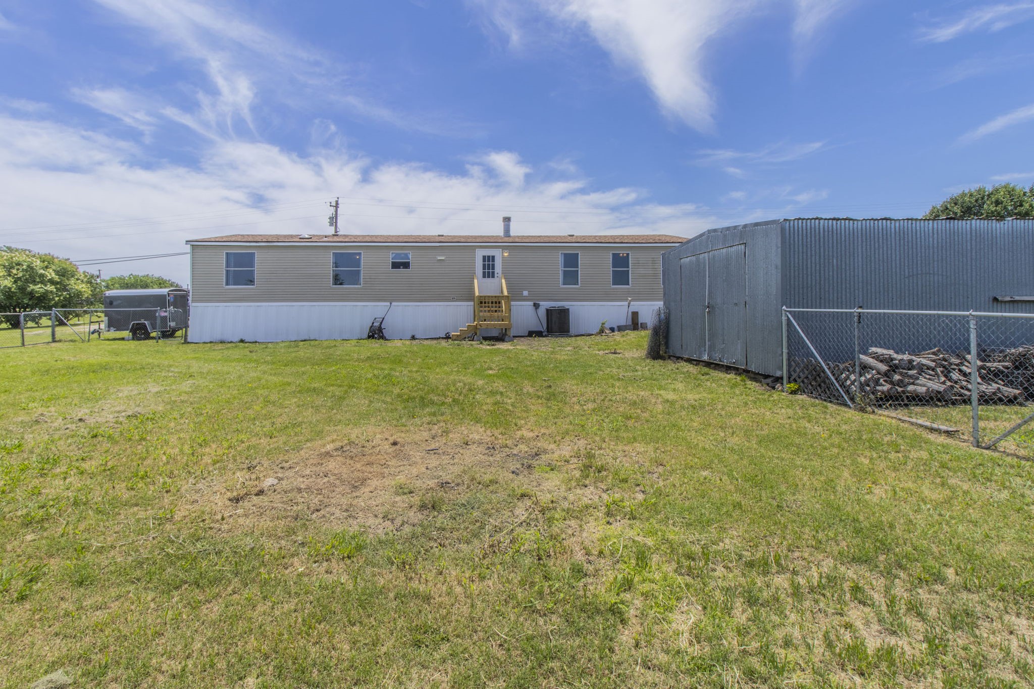 196 Hilltop Trail