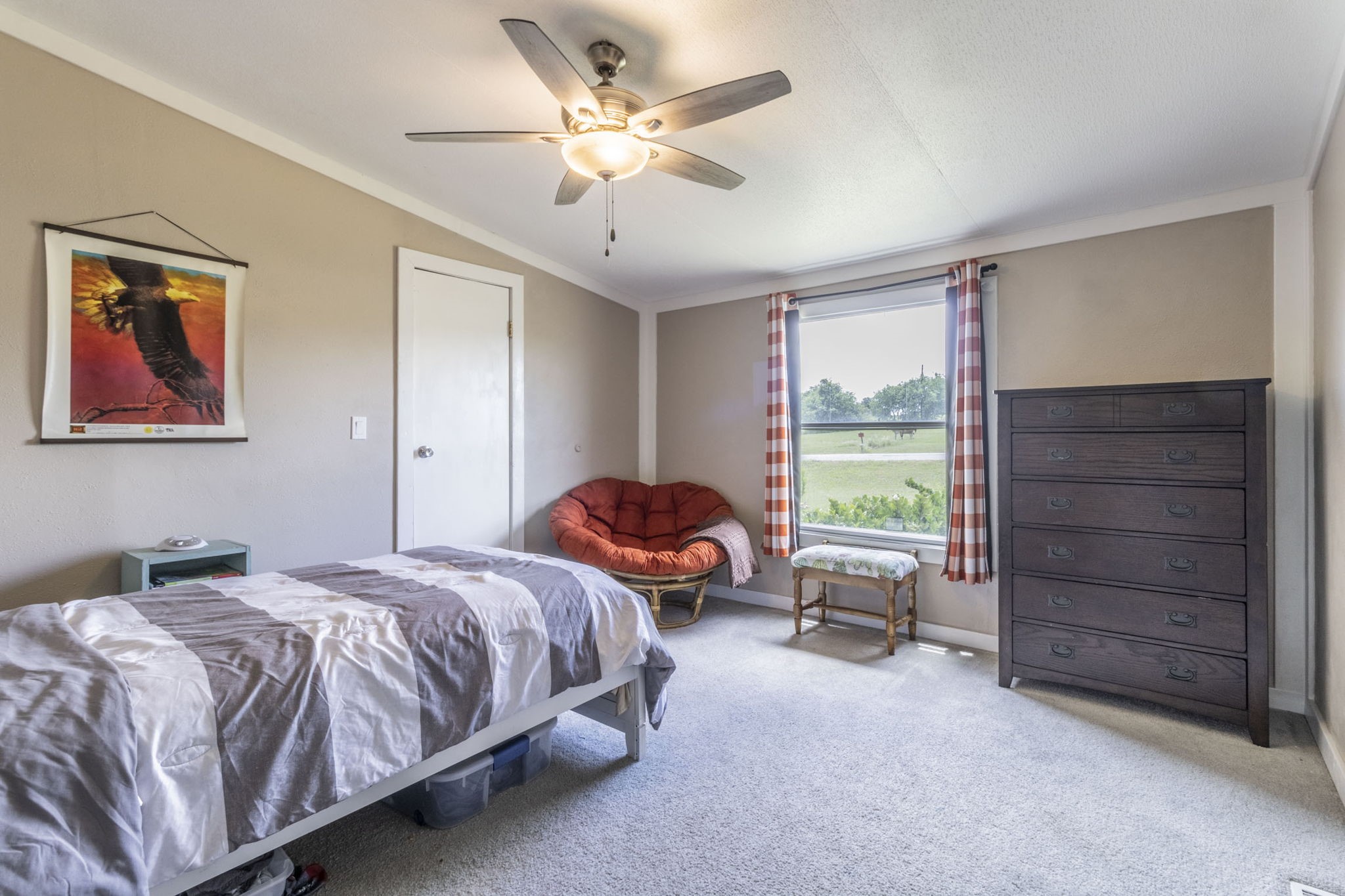 196 Hilltop Trail