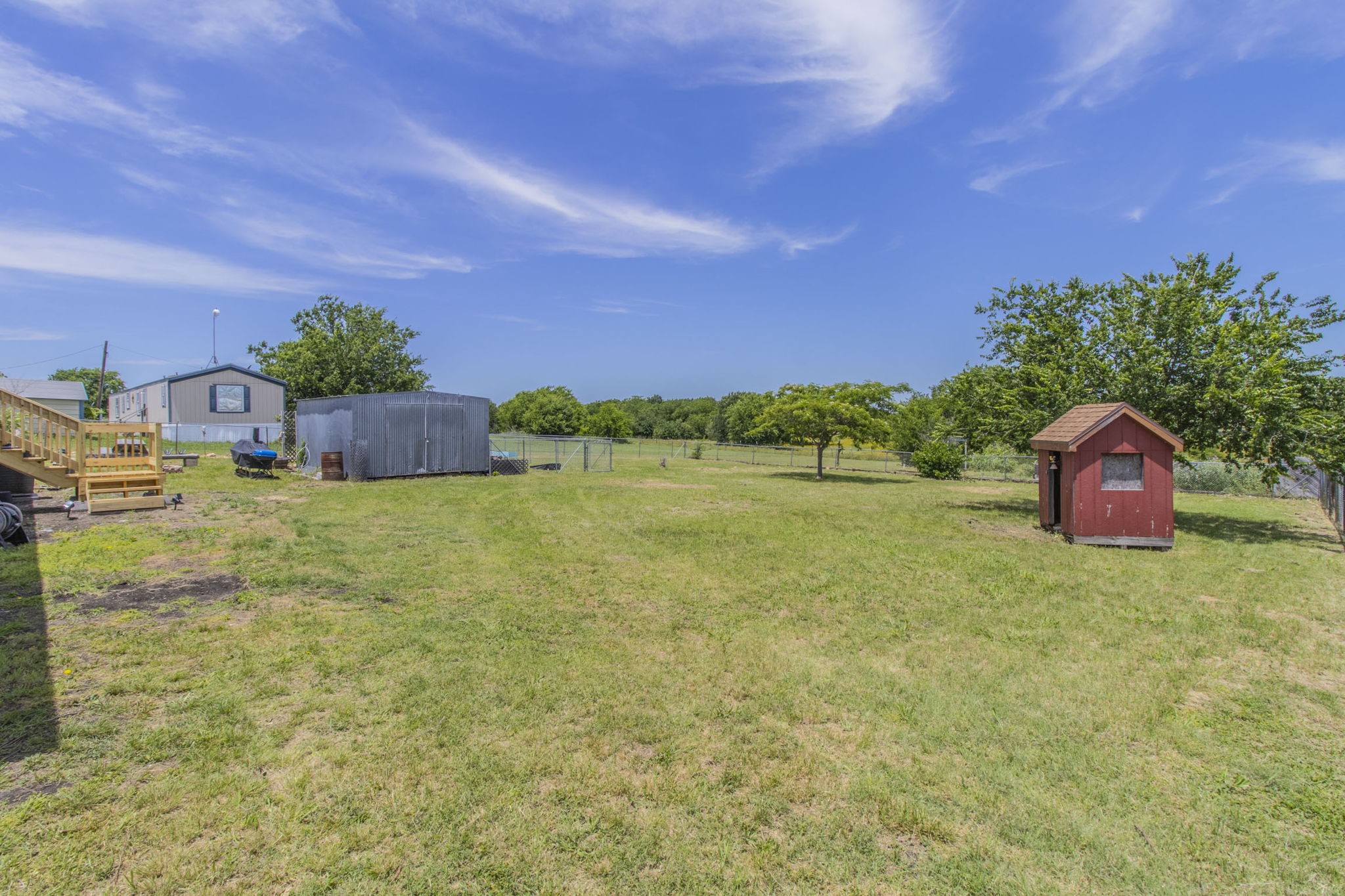 196 Hilltop Trail