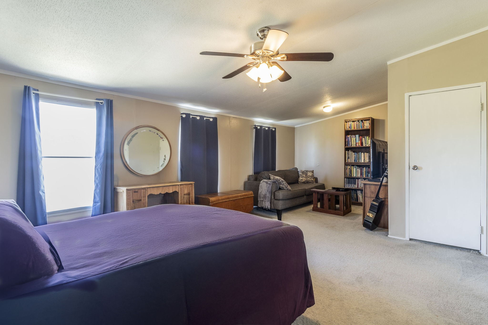 196 Hilltop Trail