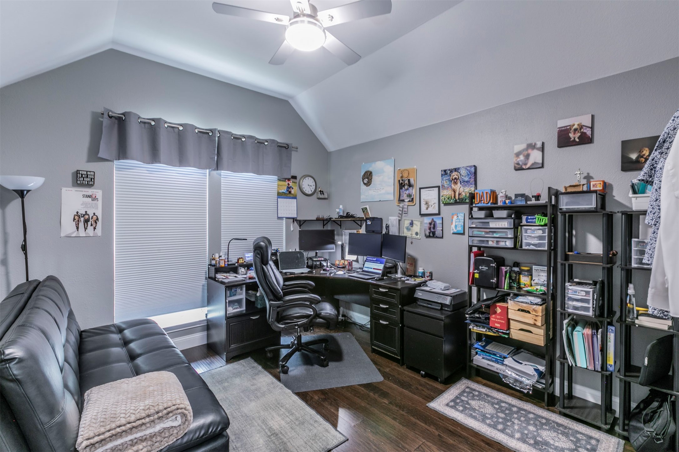 6352 Meadow Lakes Drive
