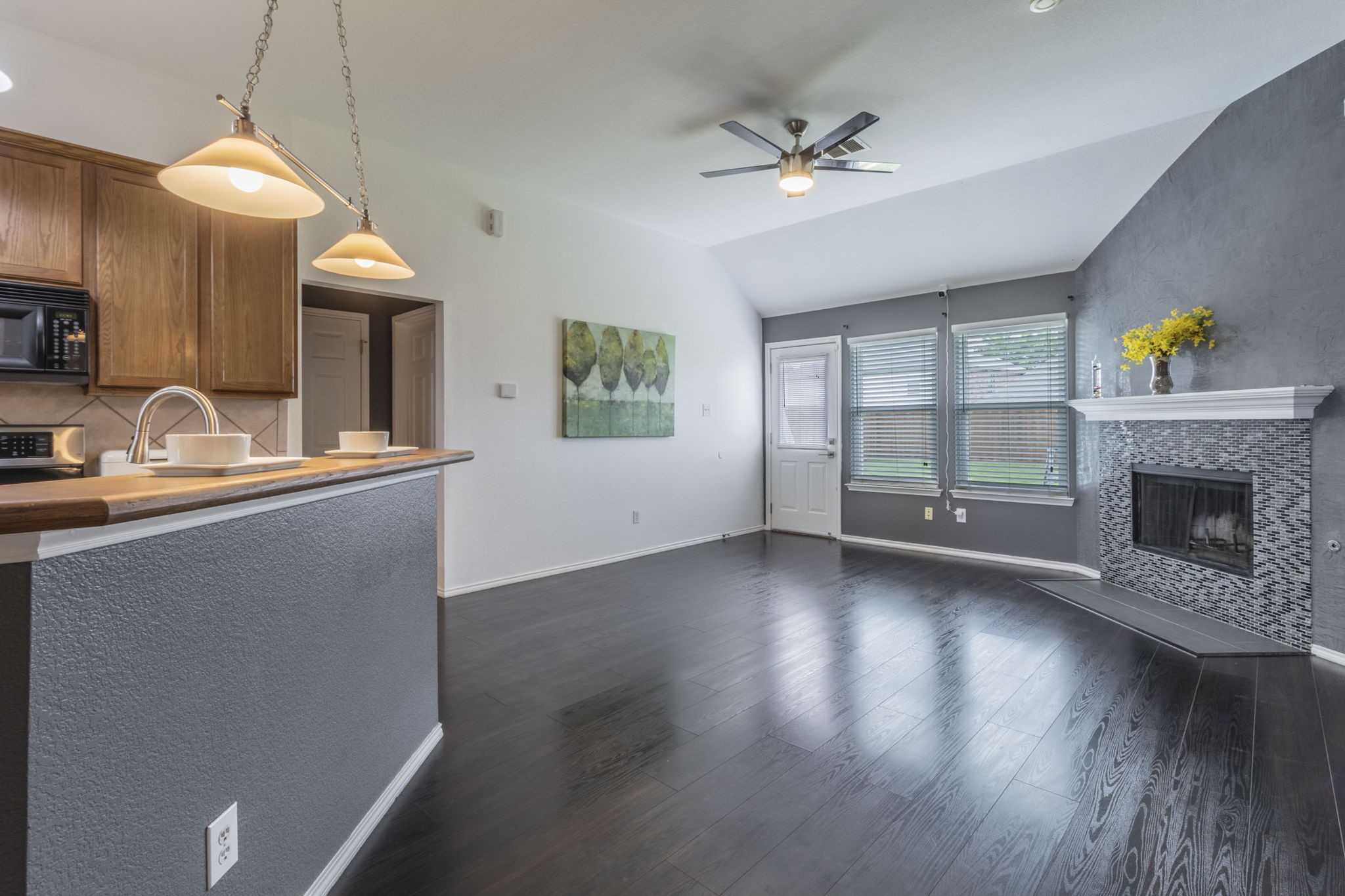 2111 Preston Trail