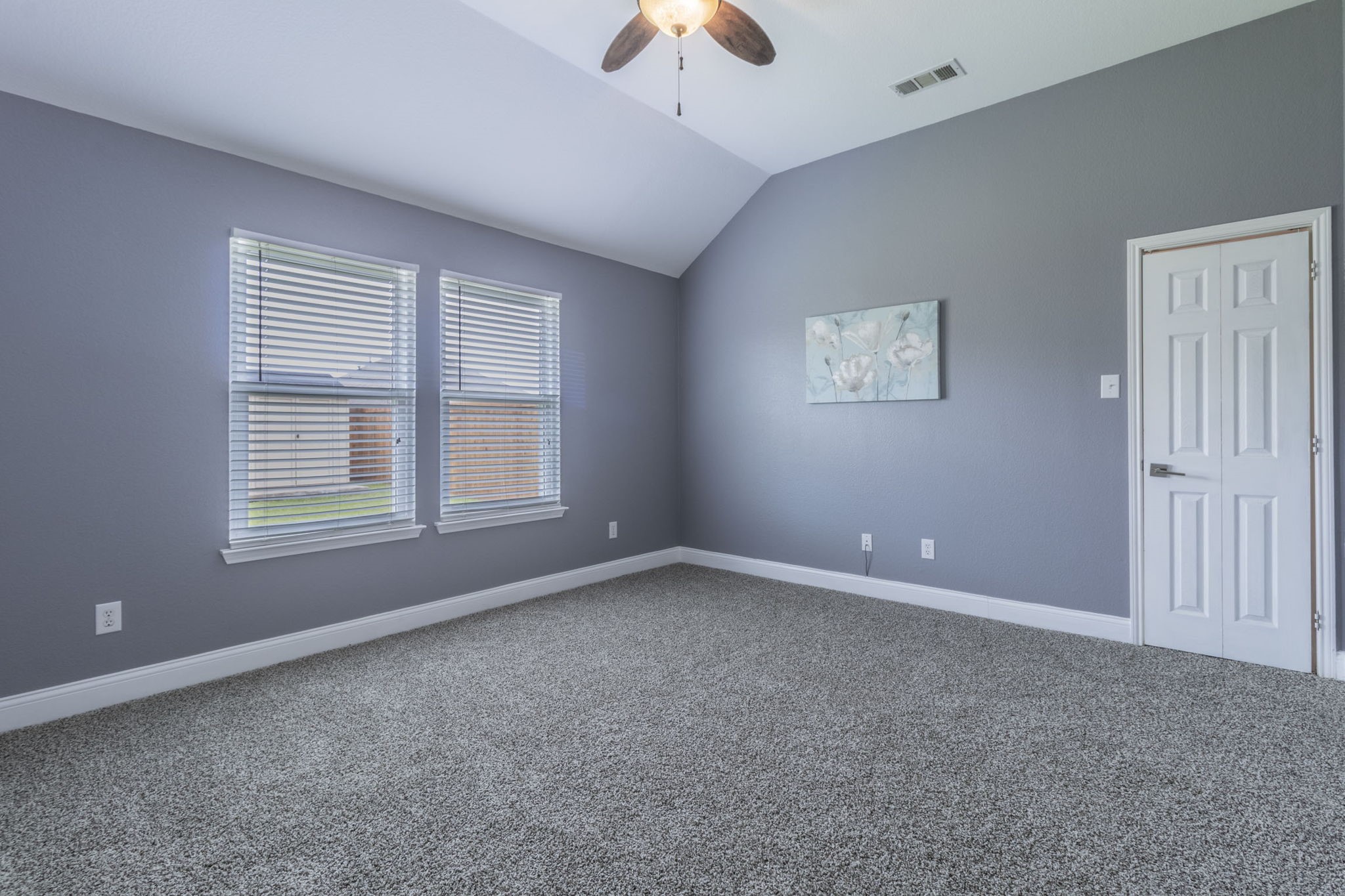 2111 Preston Trail