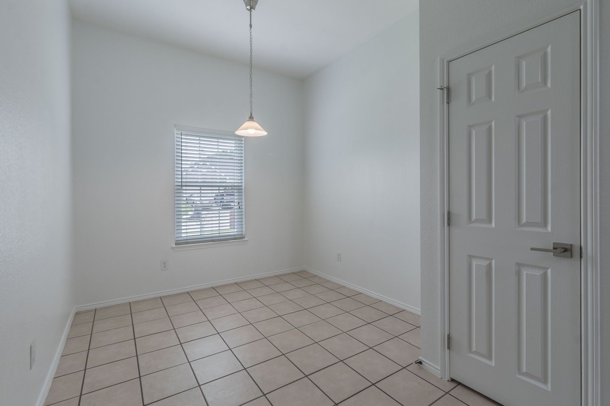 2111 Preston Trail