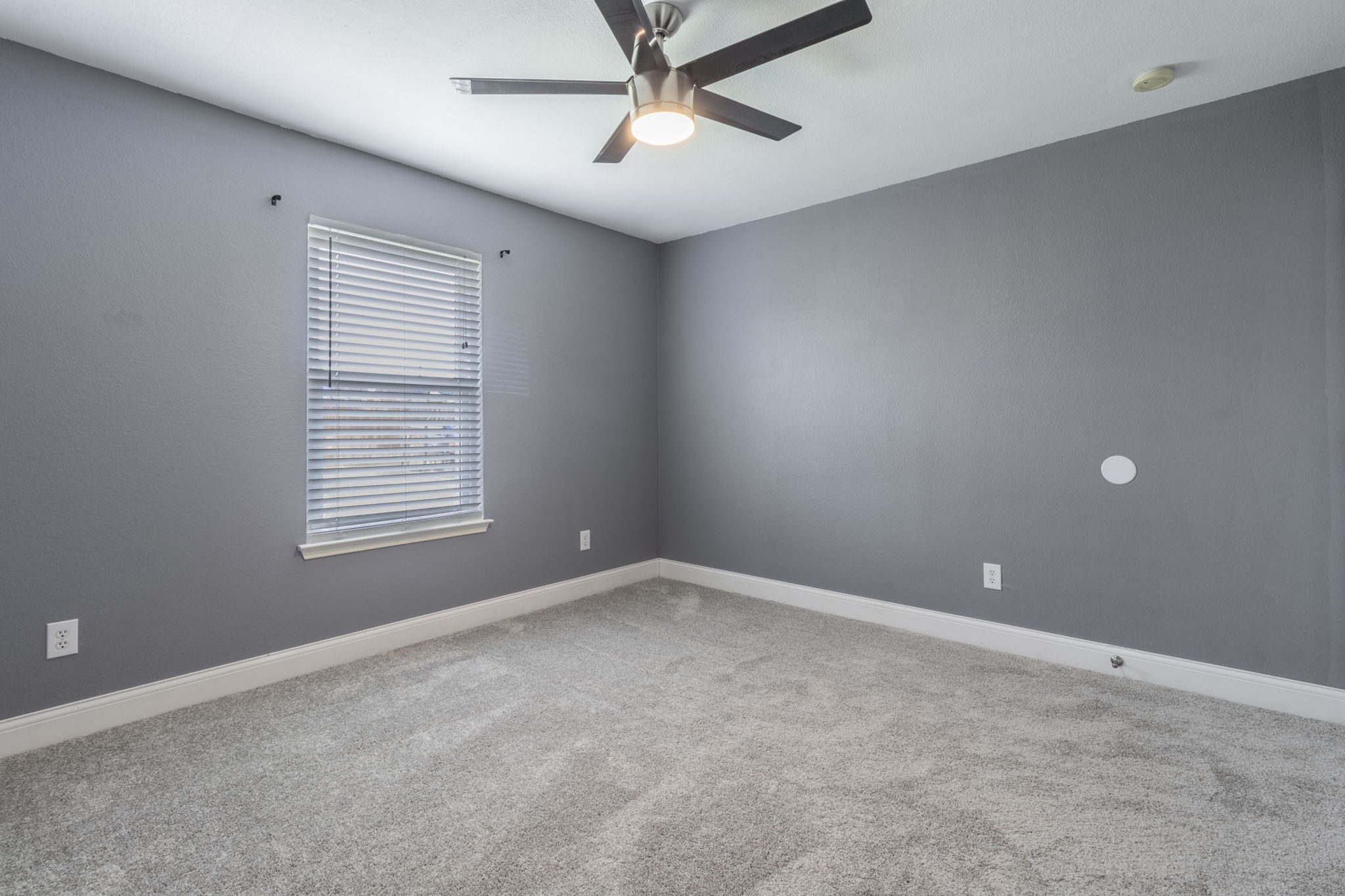 2111 Preston Trail