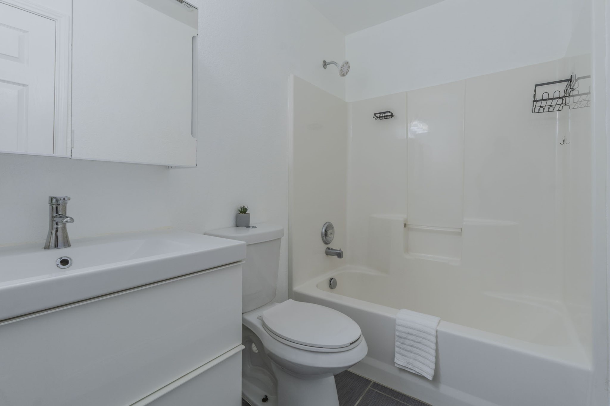 2111 Preston Trail